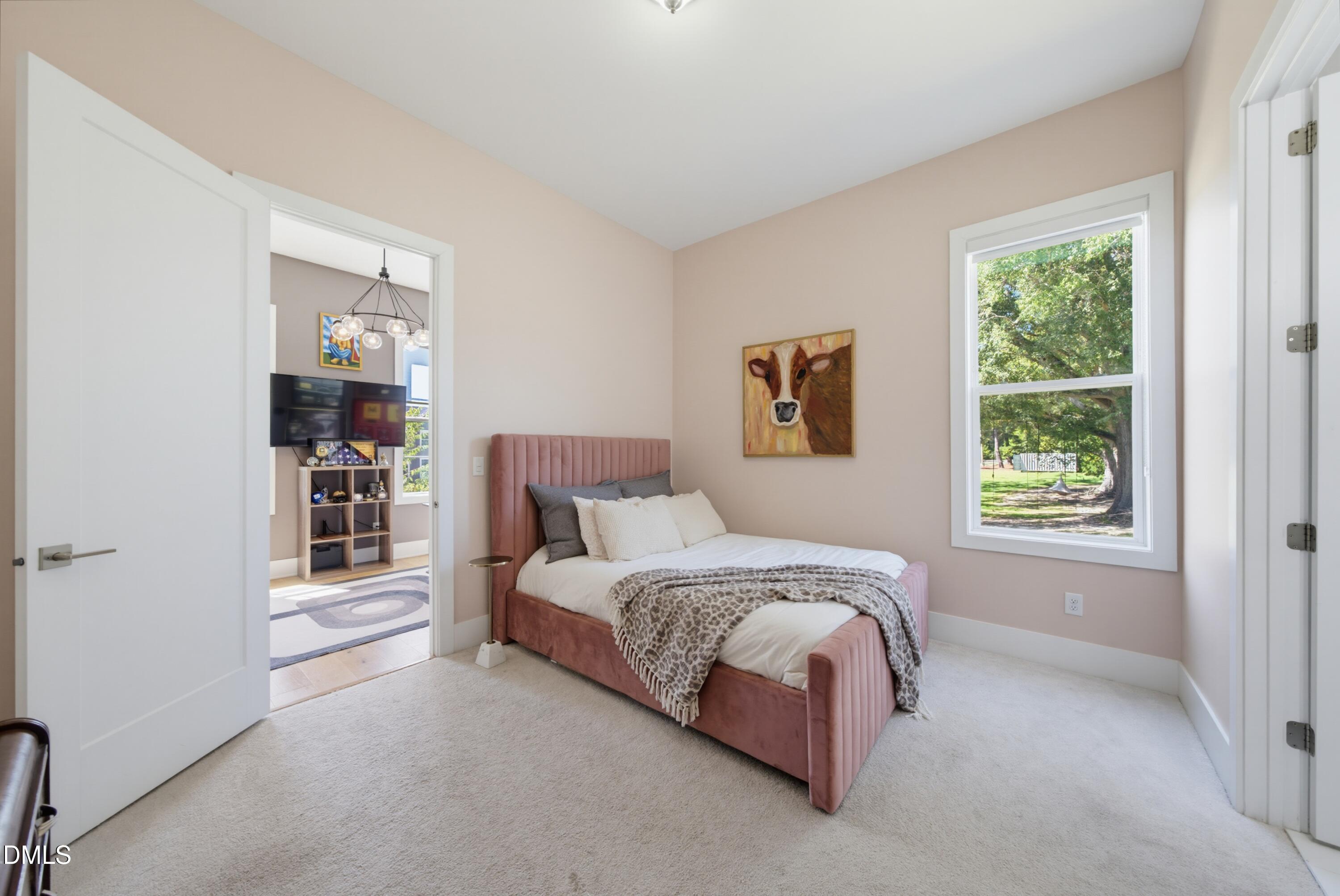 3506 Diamond Leaf Court