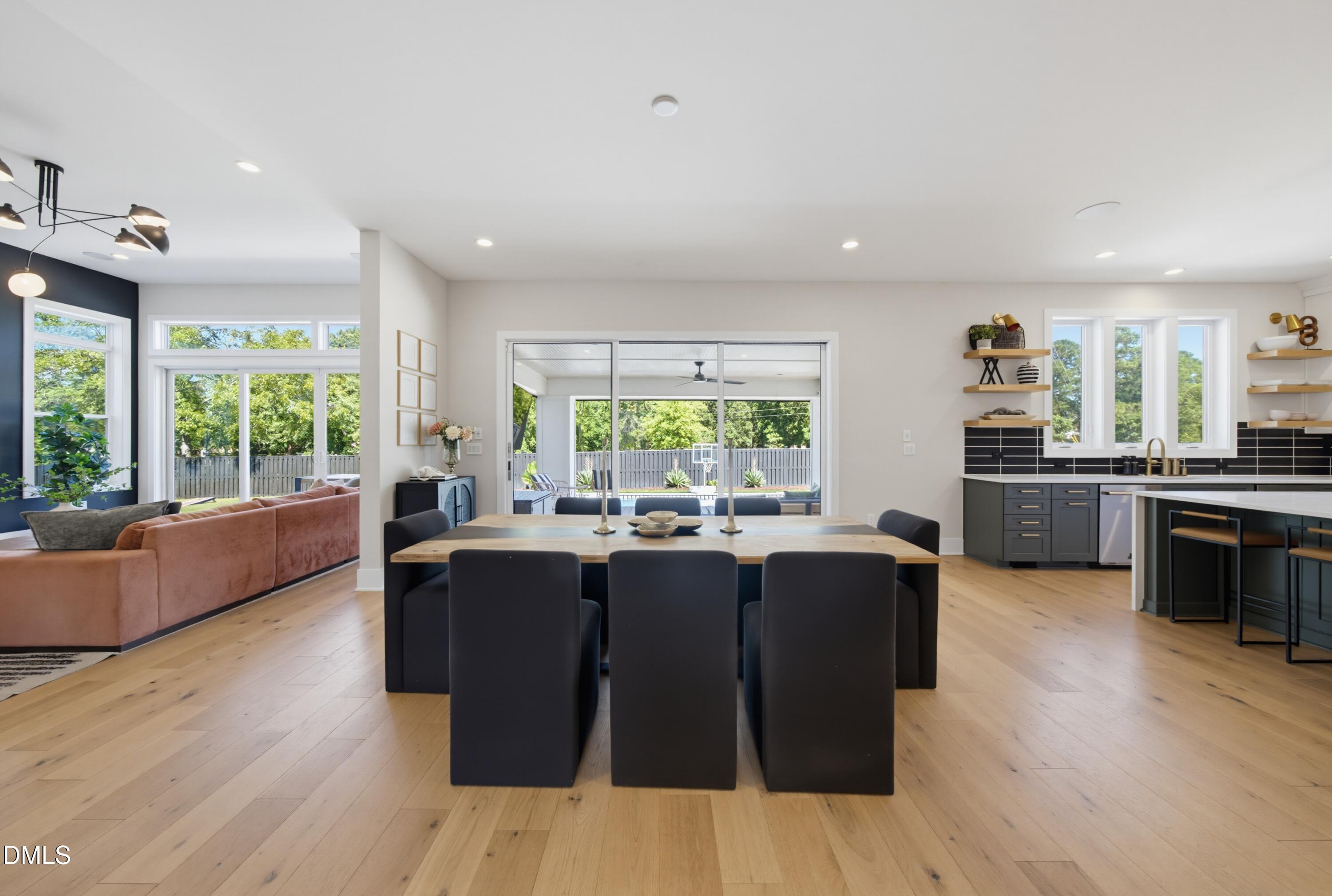 3506 Diamond Leaf Court
