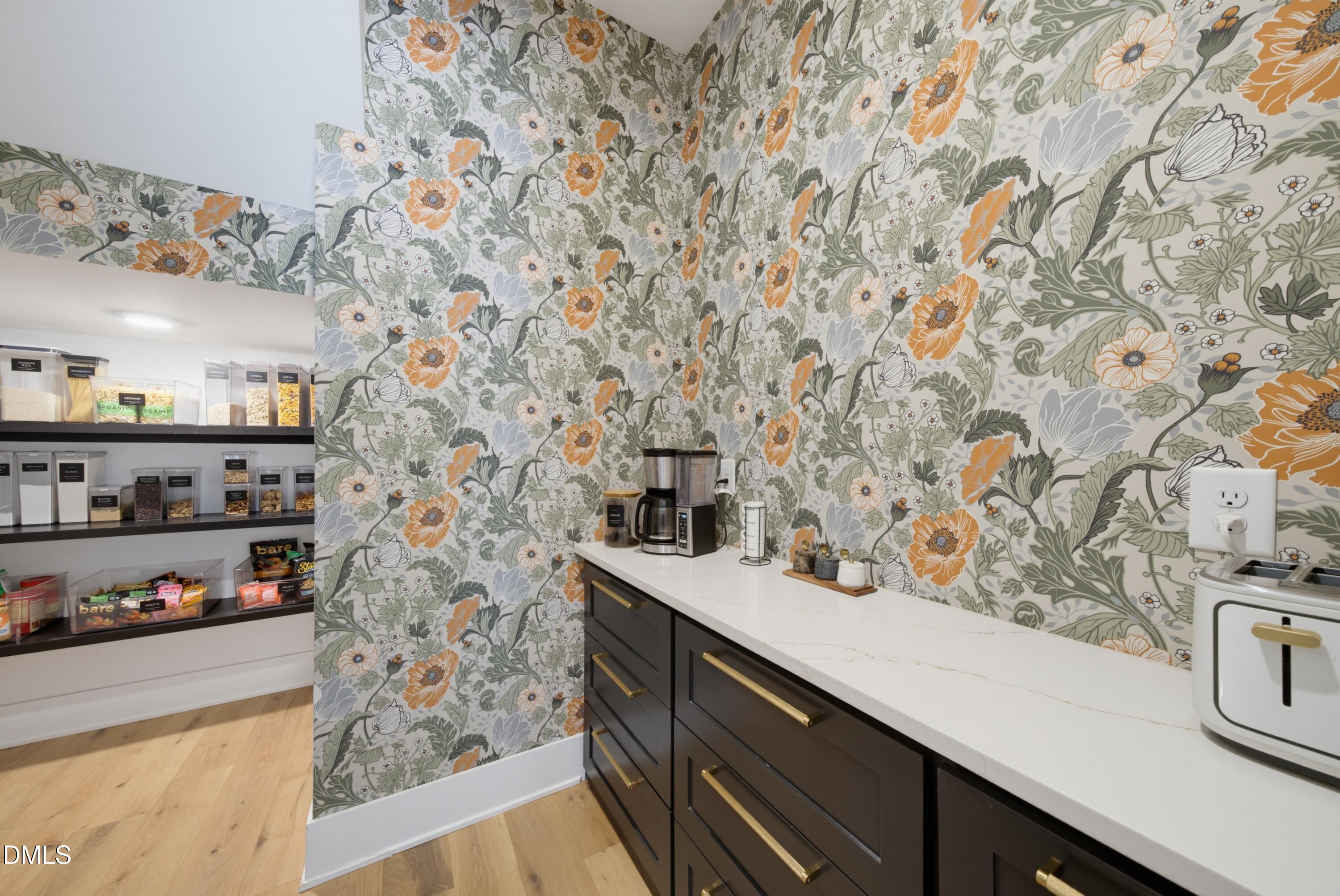 3506 Diamond Leaf Court
