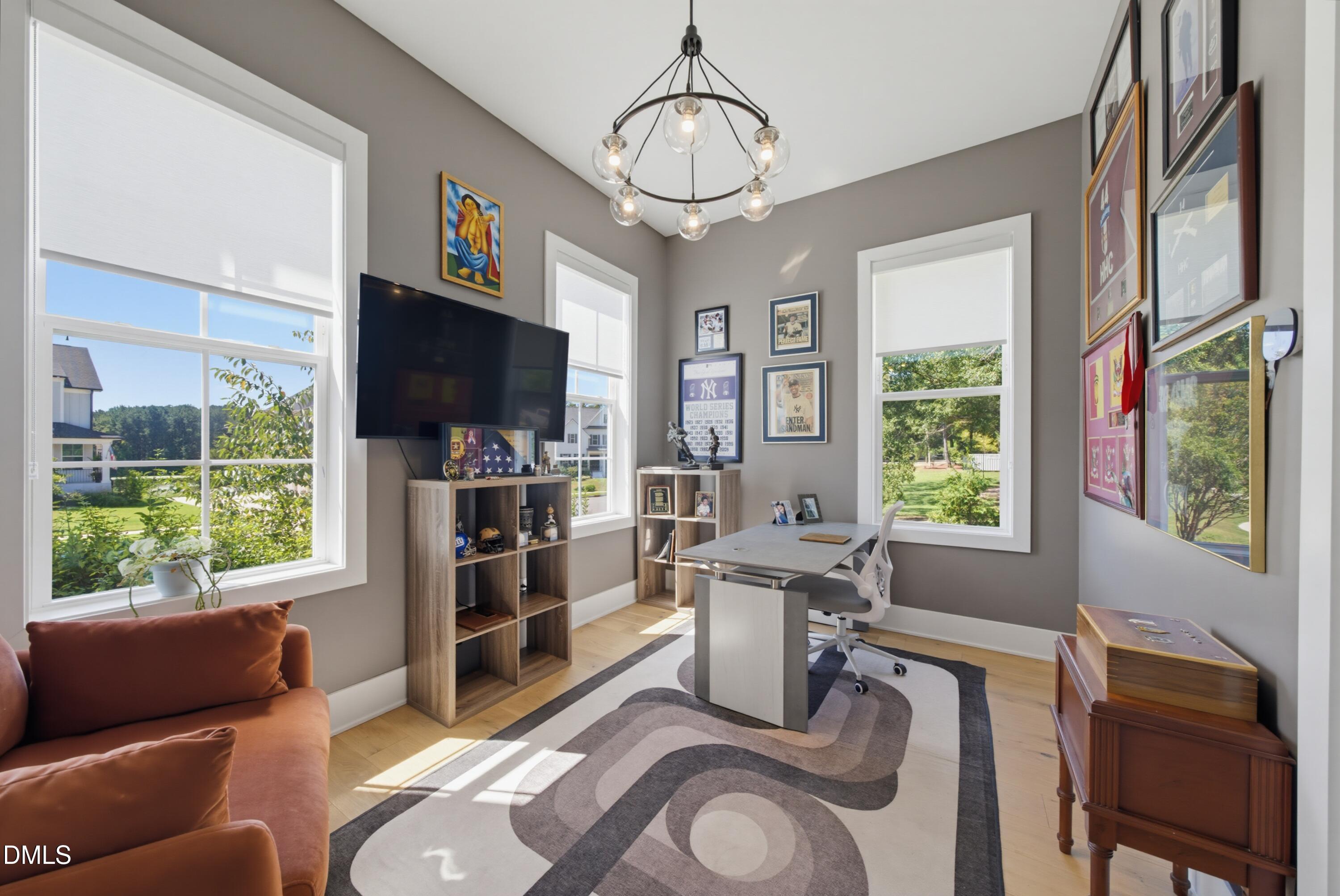 3506 Diamond Leaf Court