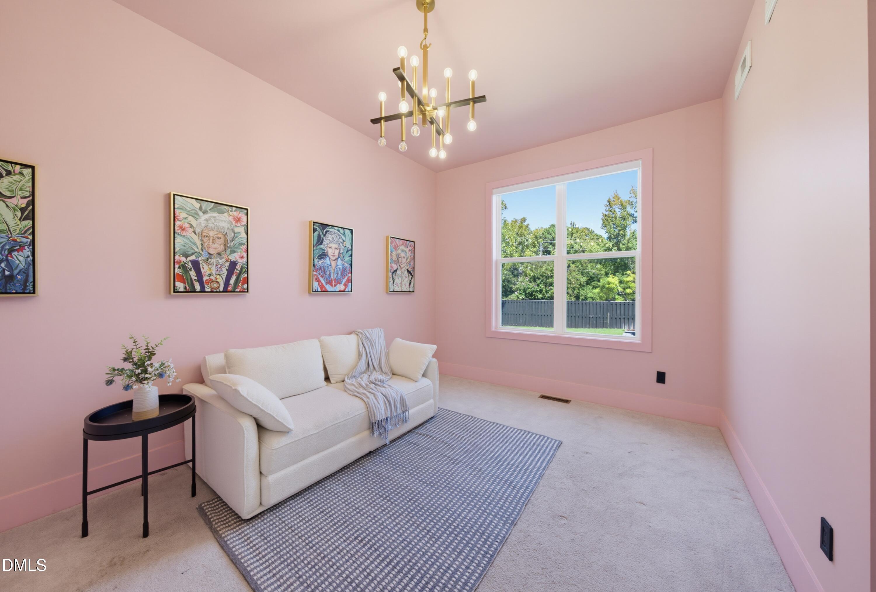 3506 Diamond Leaf Court