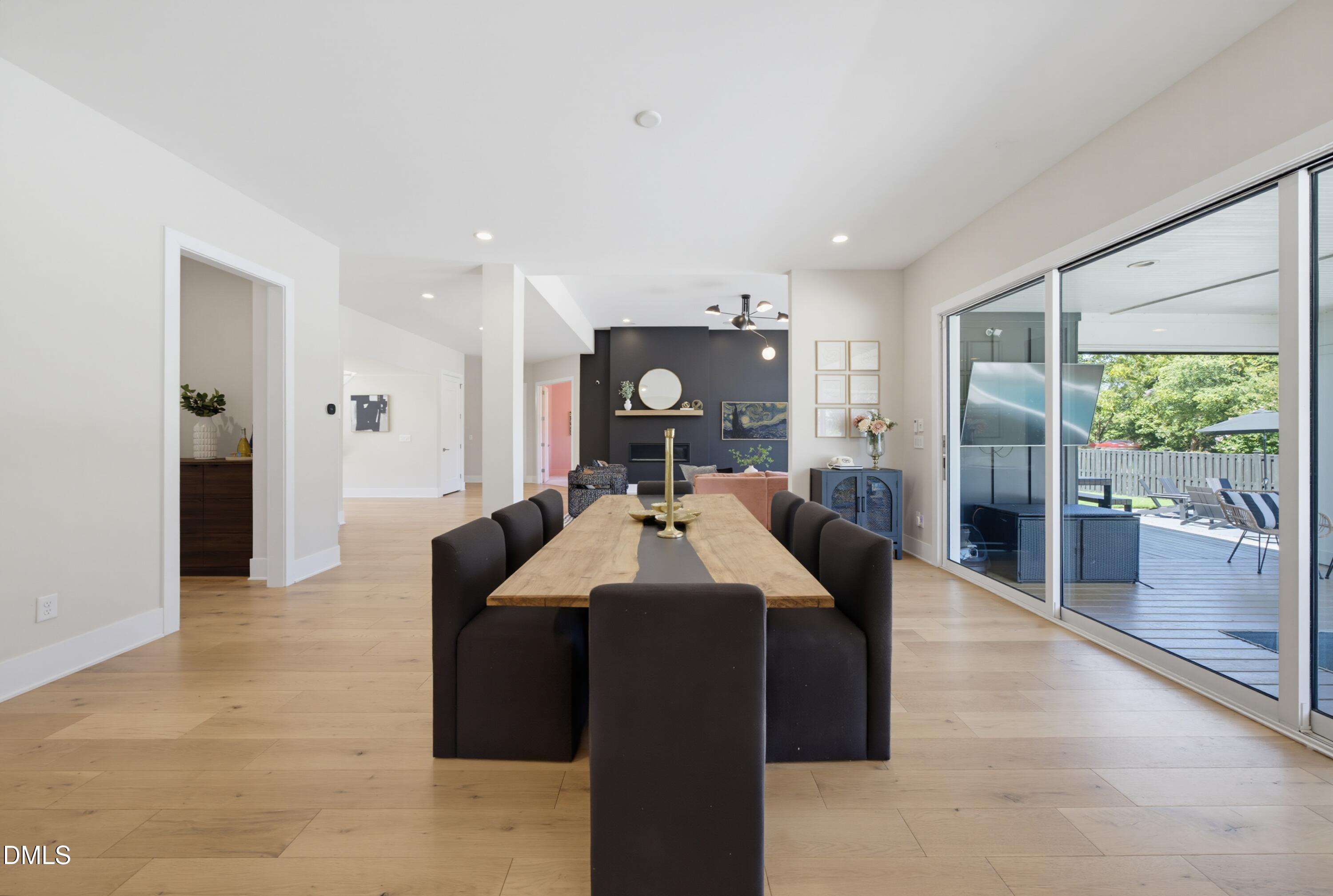 3506 Diamond Leaf Court