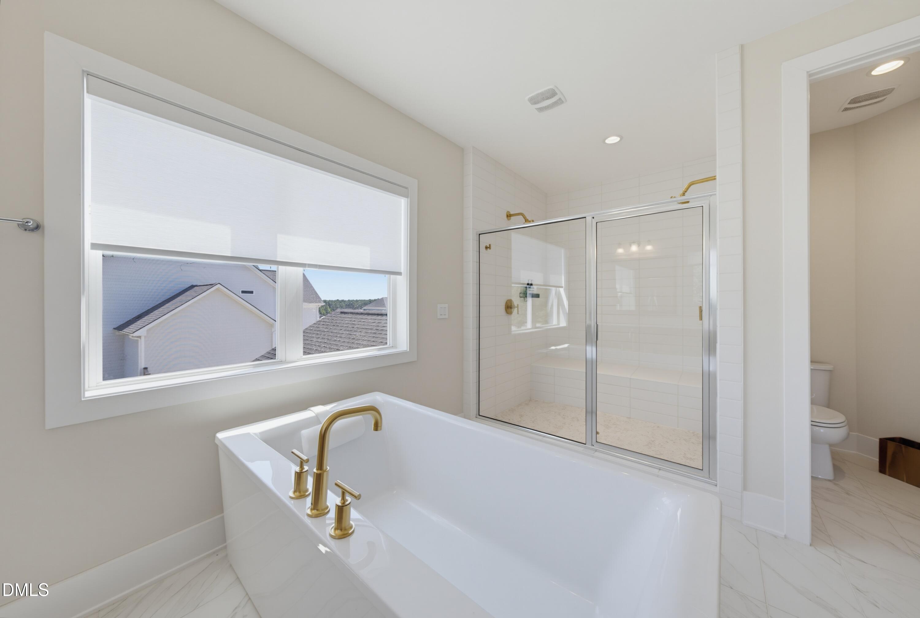 3506 Diamond Leaf Court