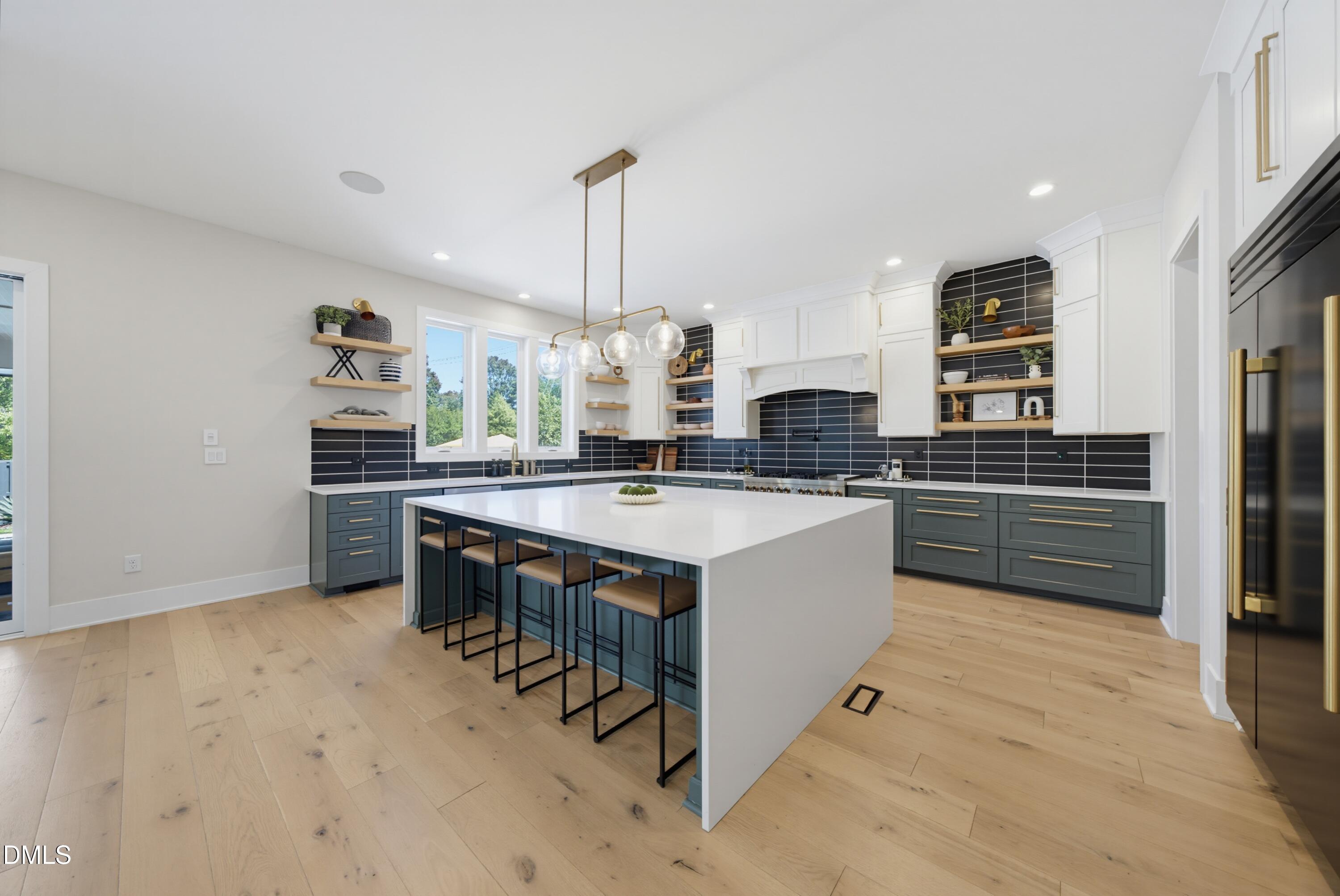 3506 Diamond Leaf Court