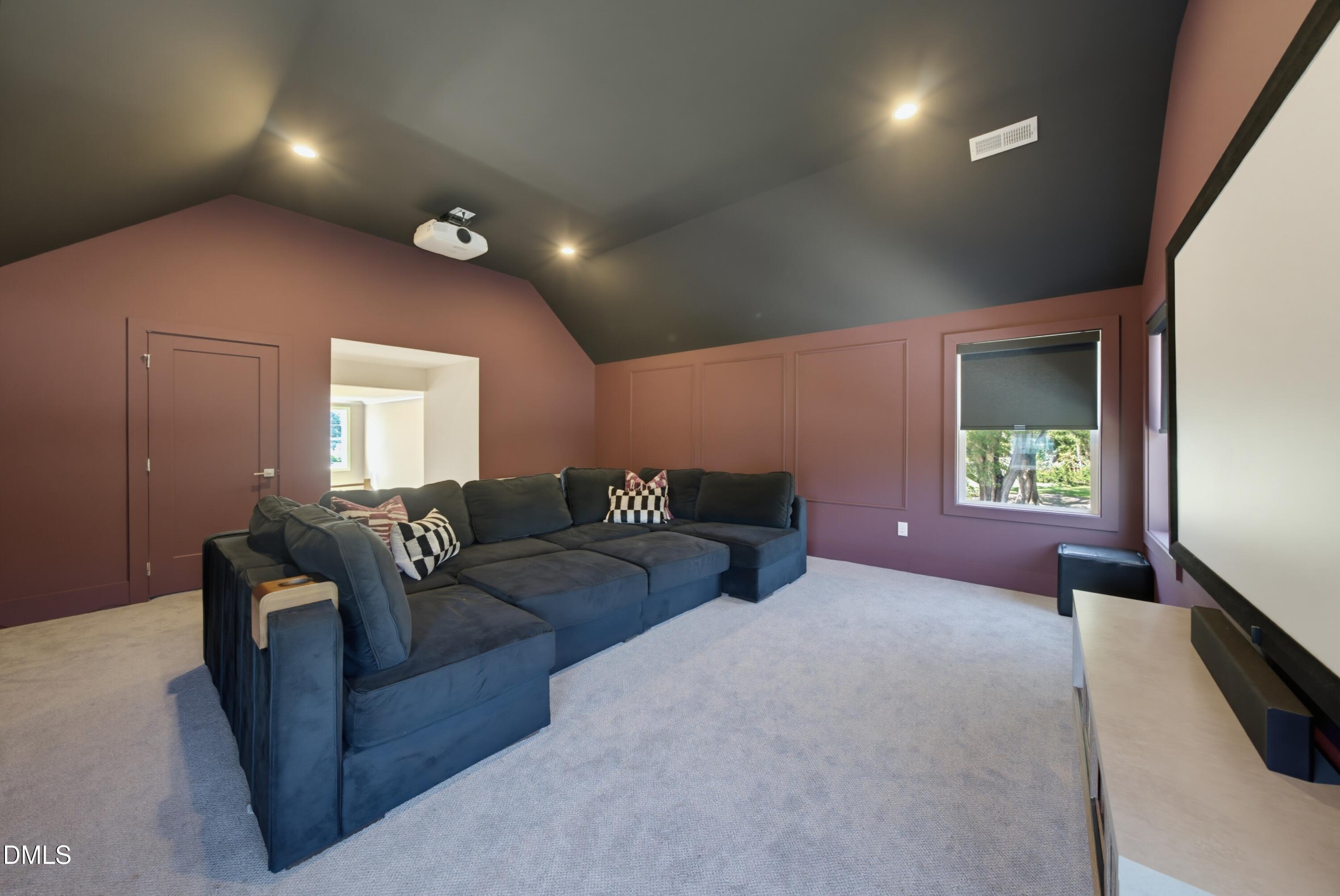 3506 Diamond Leaf Court