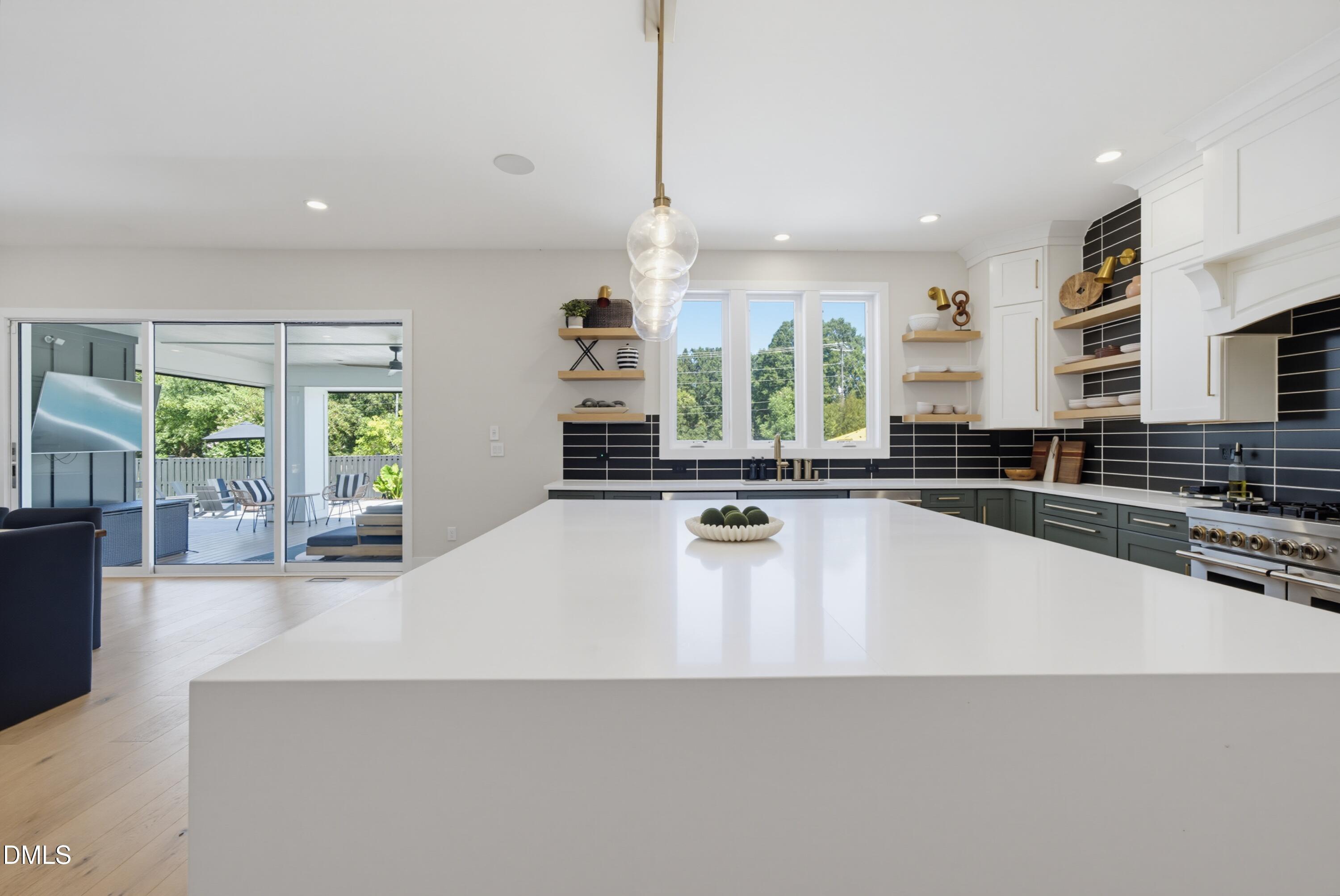 3506 Diamond Leaf Court