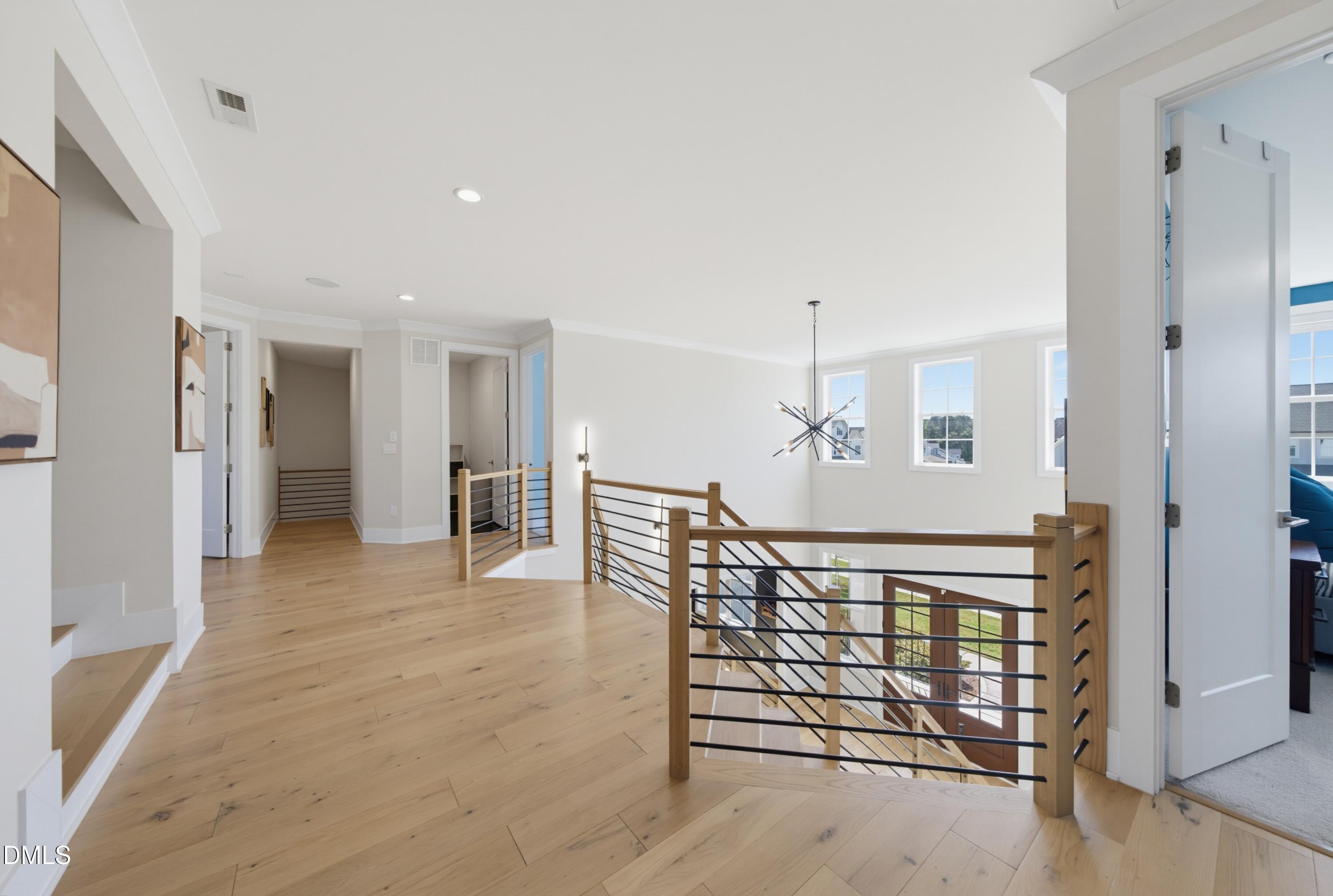 3506 Diamond Leaf Court