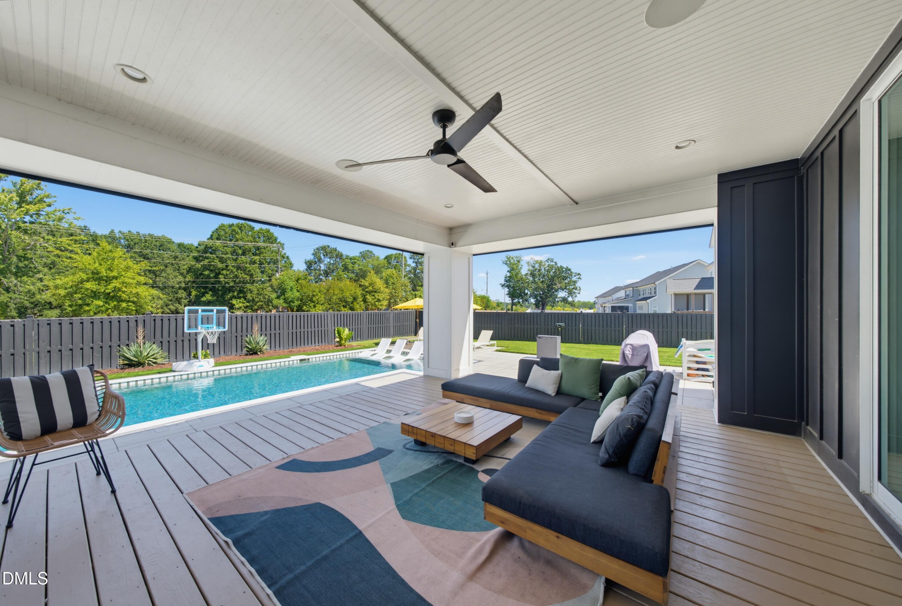 3506 Diamond Leaf Court