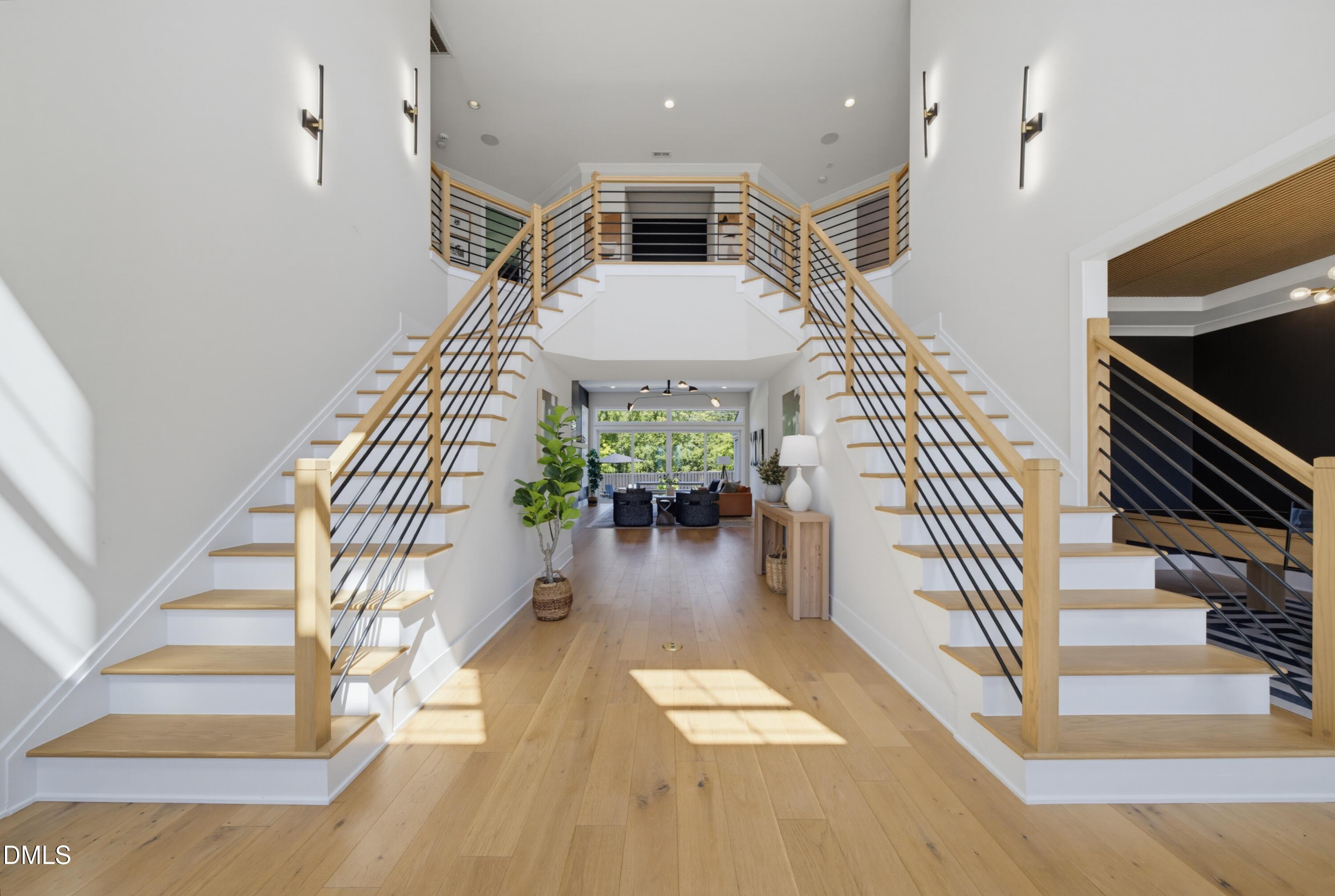 3506 Diamond Leaf Court
