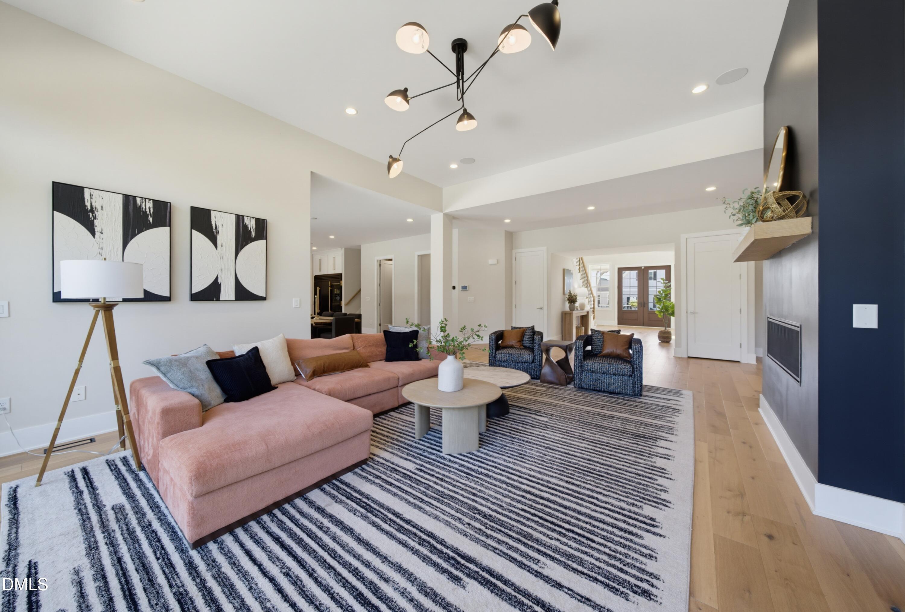 3506 Diamond Leaf Court