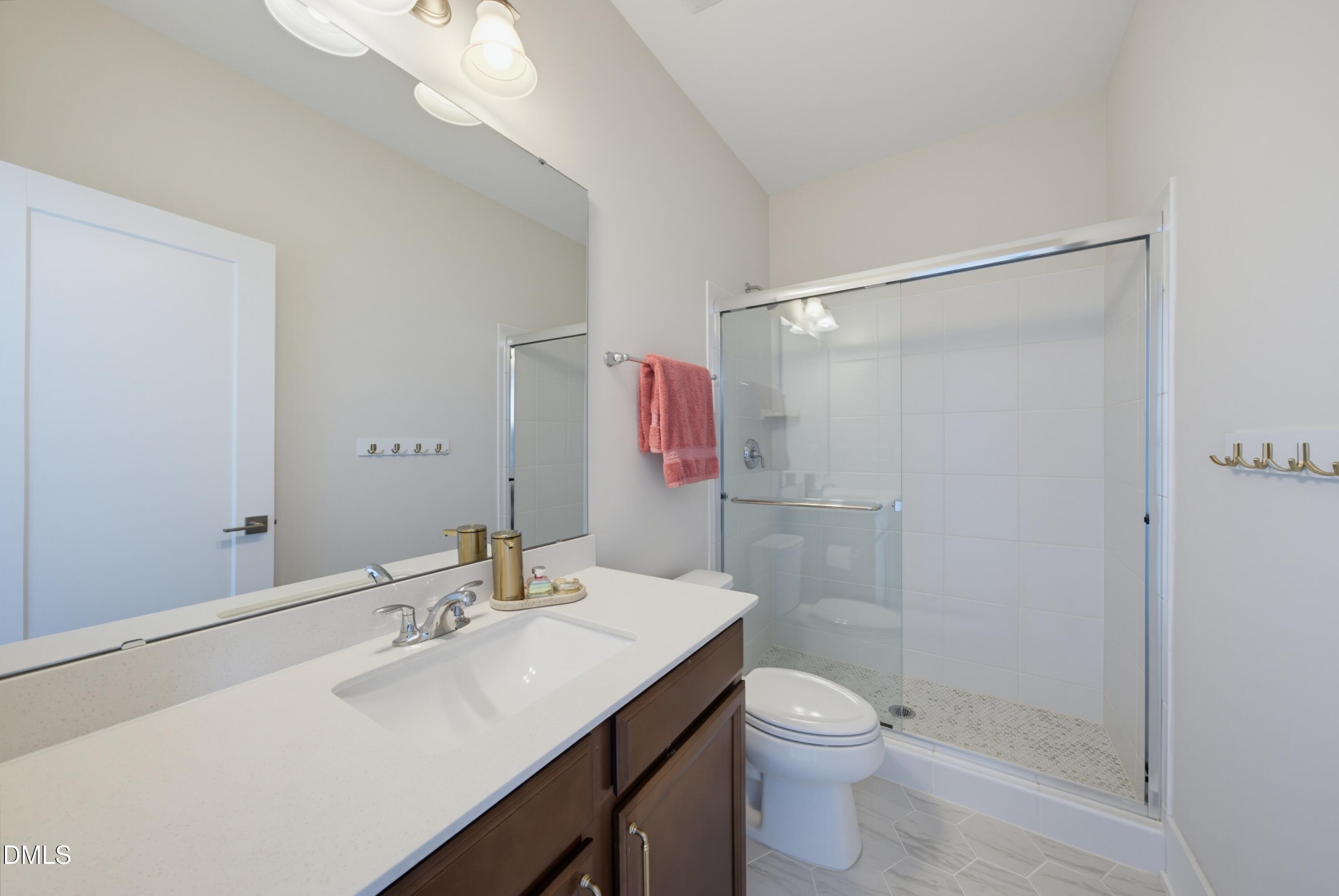 3506 Diamond Leaf Court