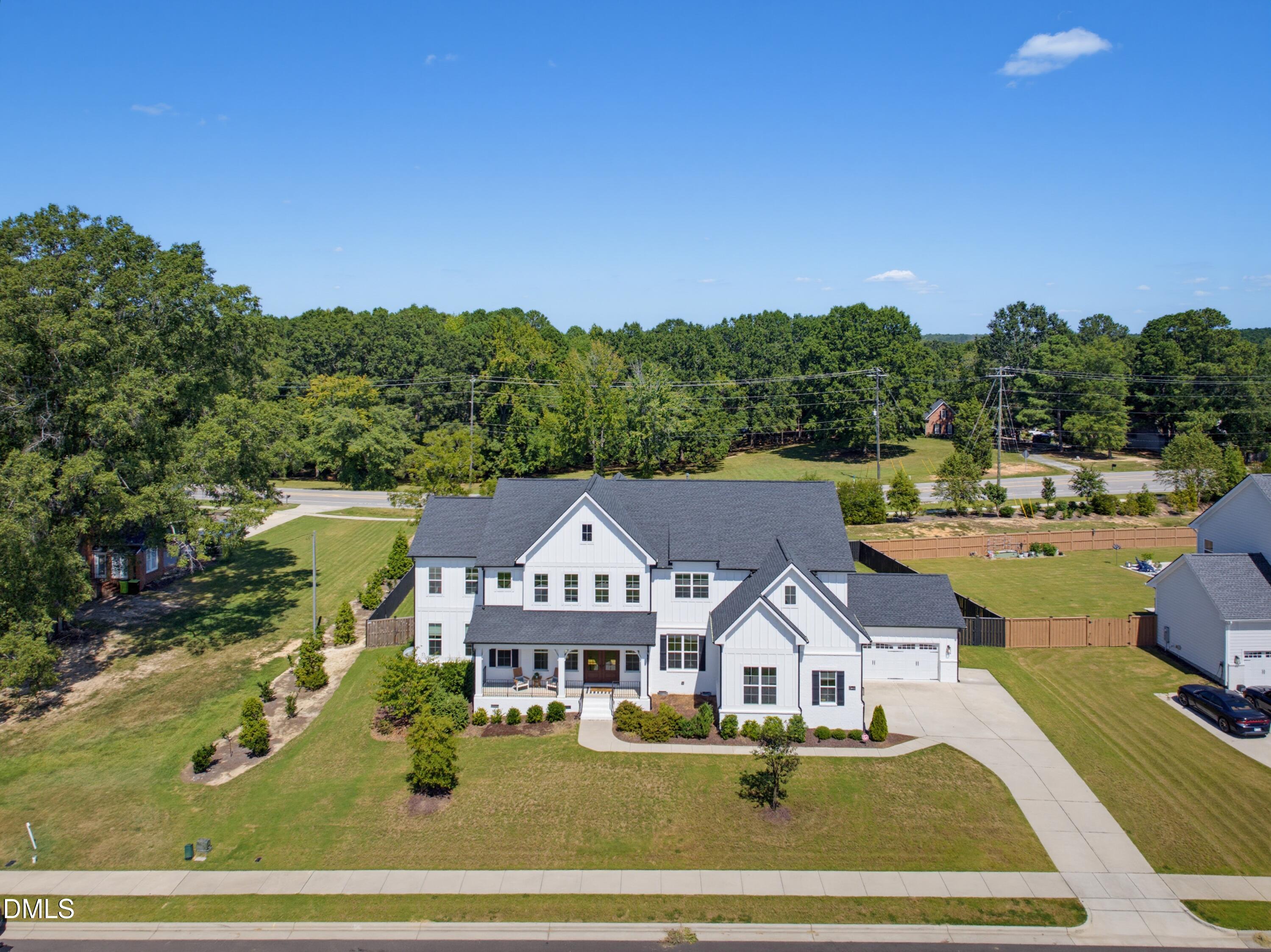 3506 Diamond Leaf Court