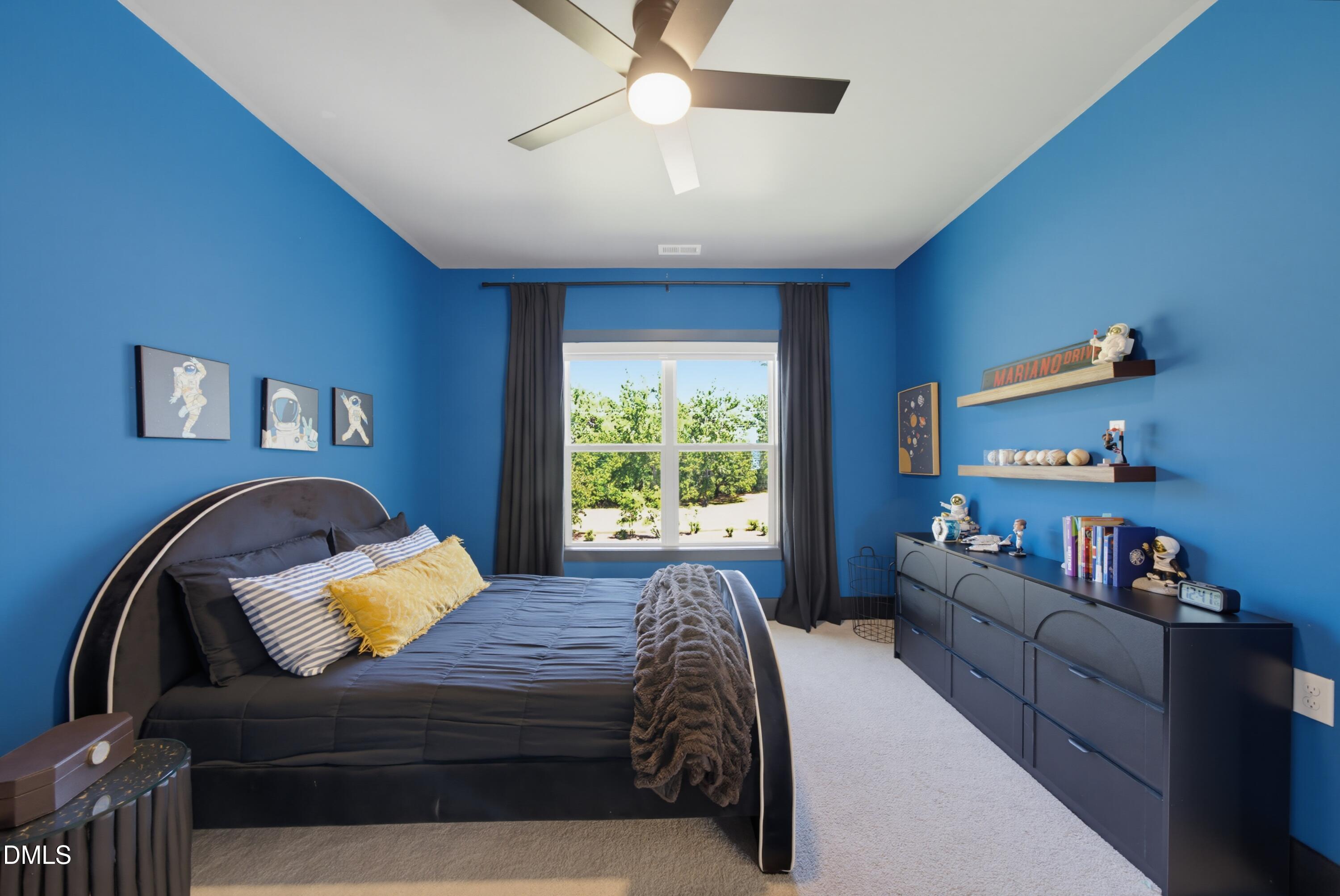 3506 Diamond Leaf Court