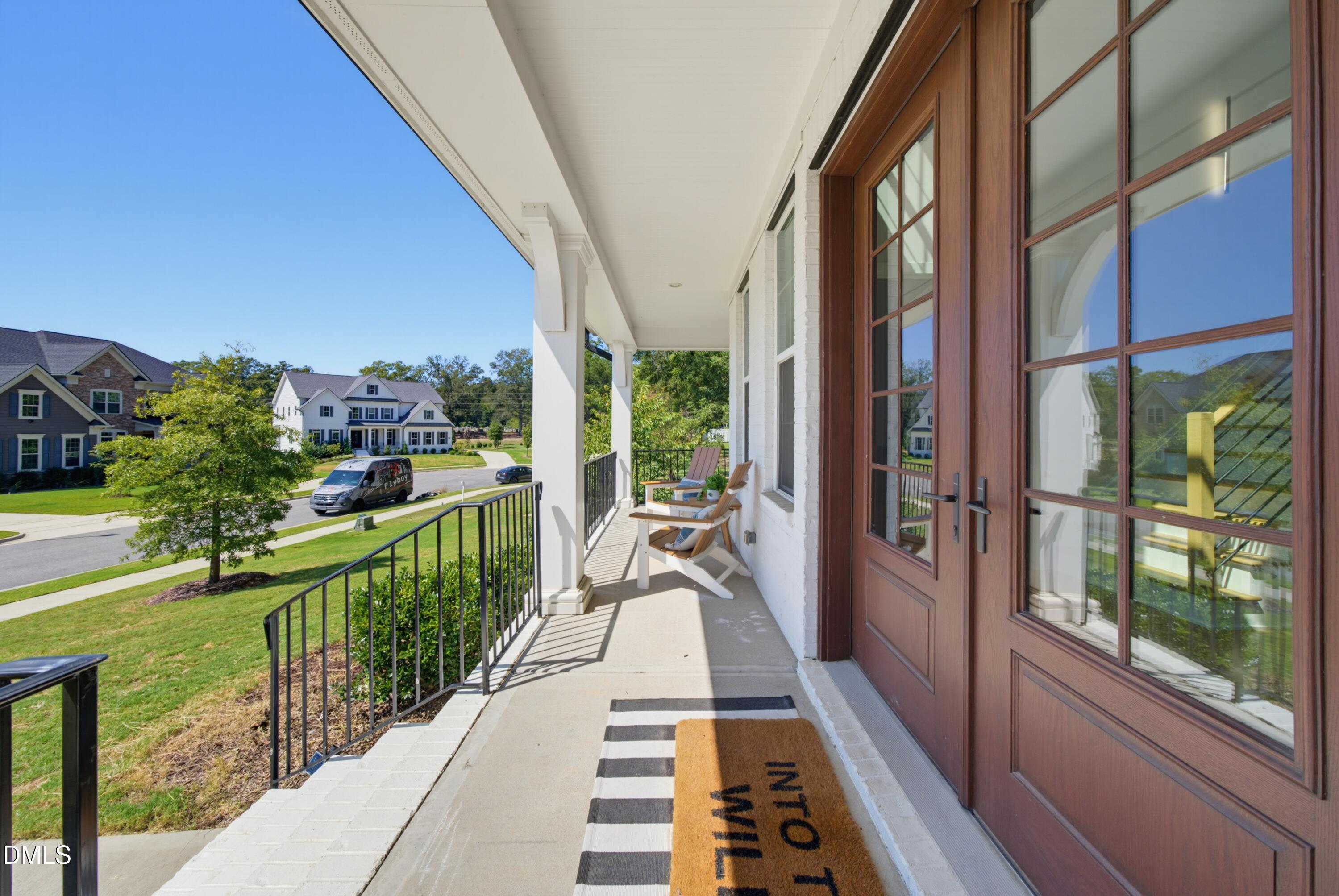 3506 Diamond Leaf Court