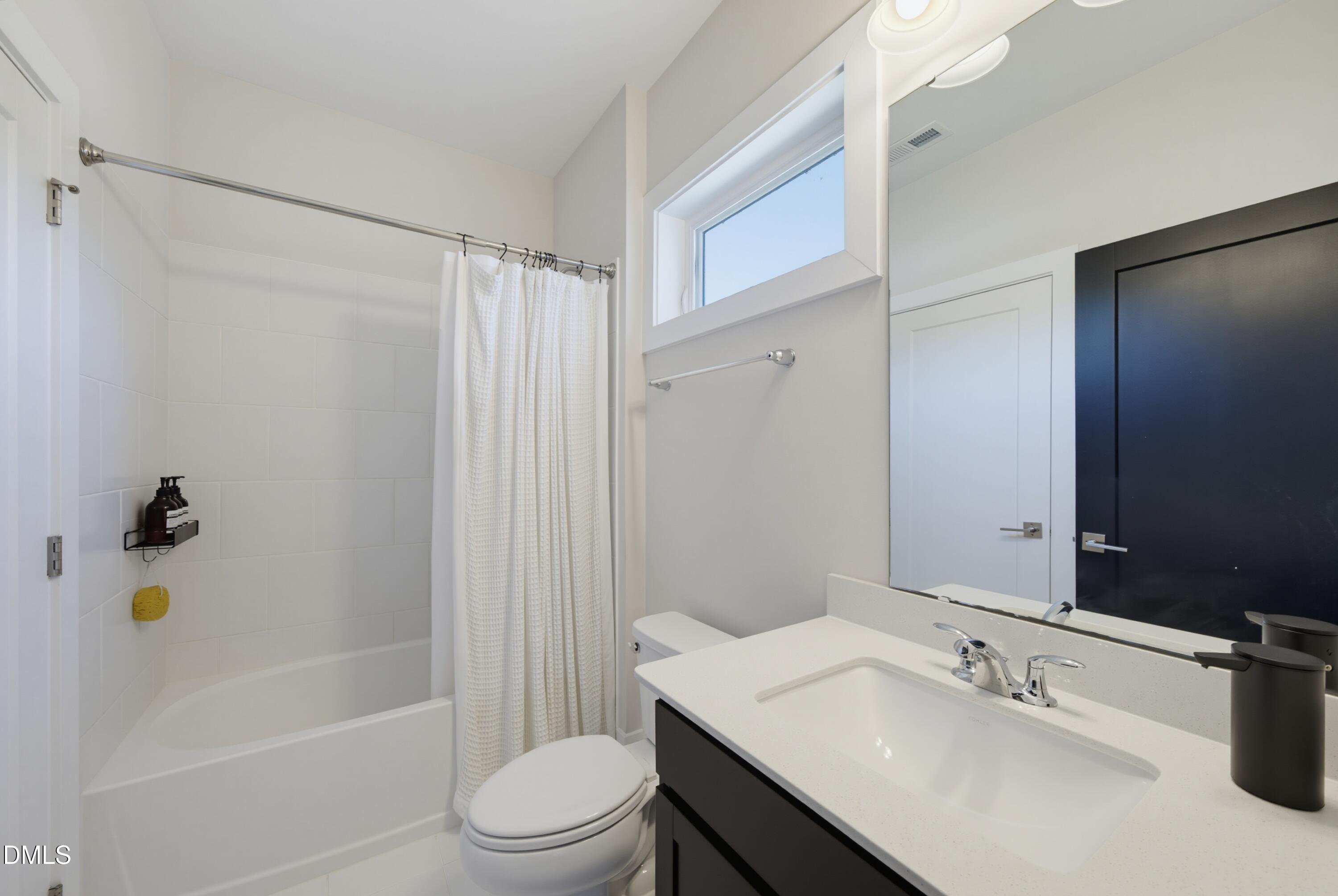 3506 Diamond Leaf Court