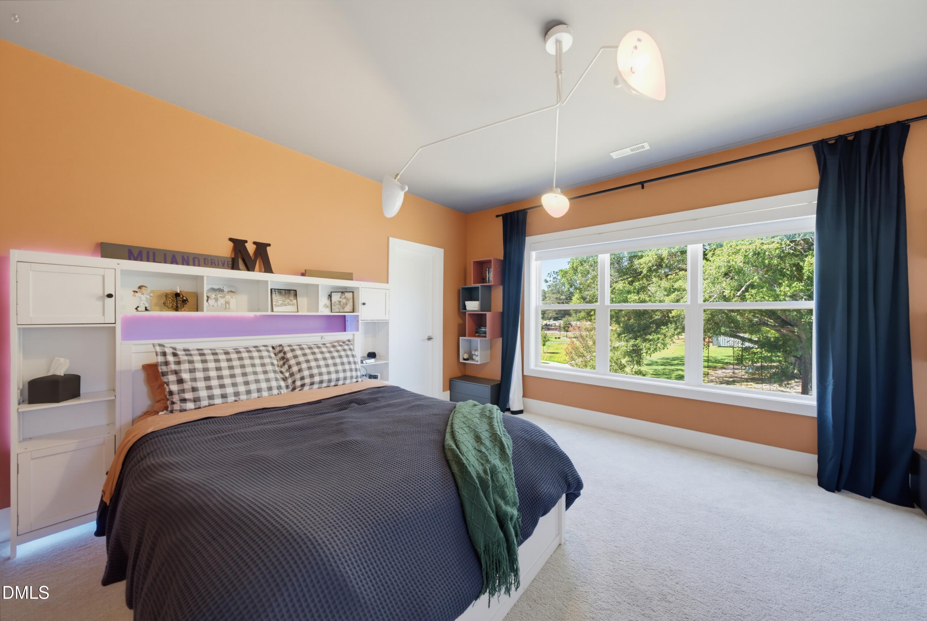 3506 Diamond Leaf Court