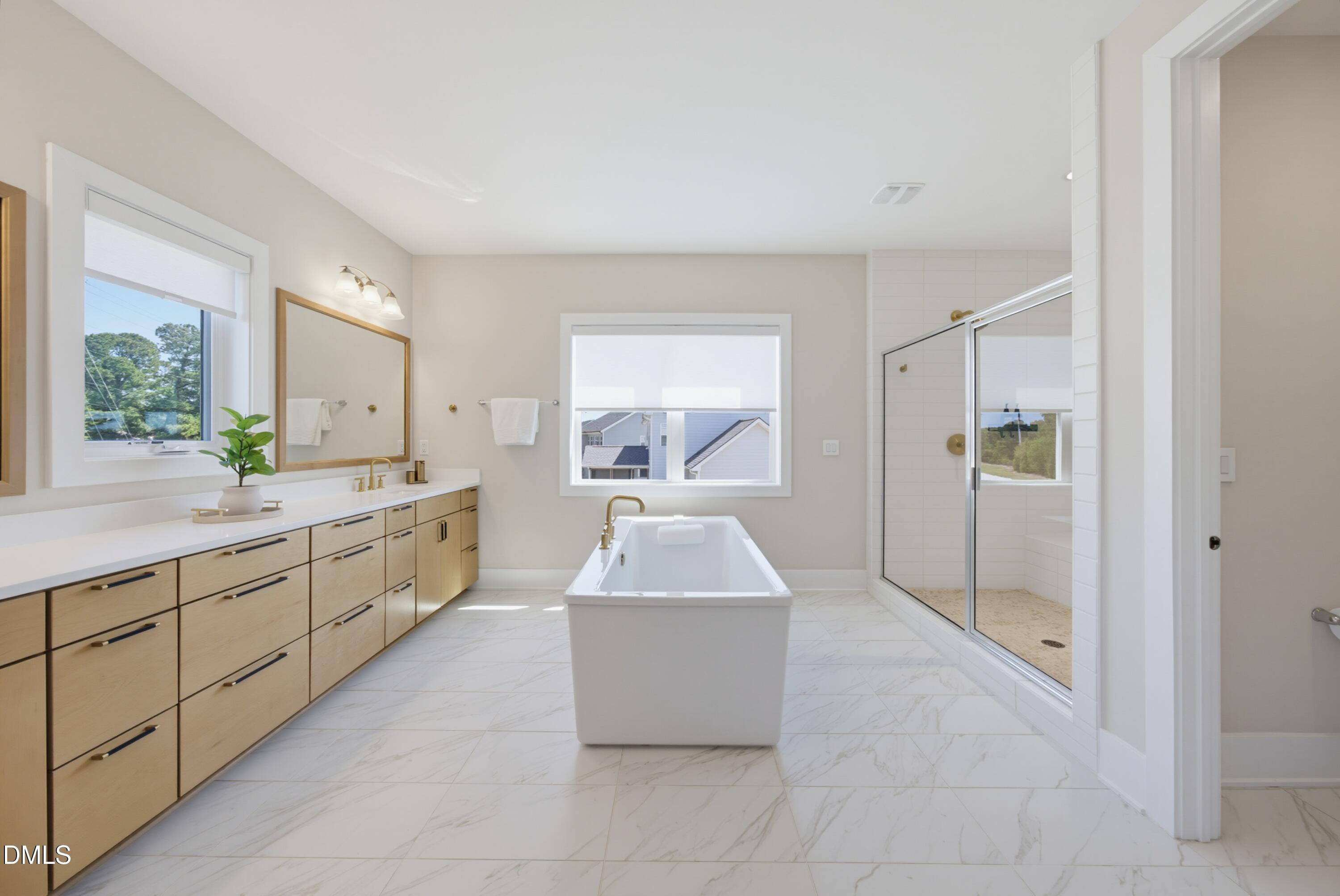 3506 Diamond Leaf Court