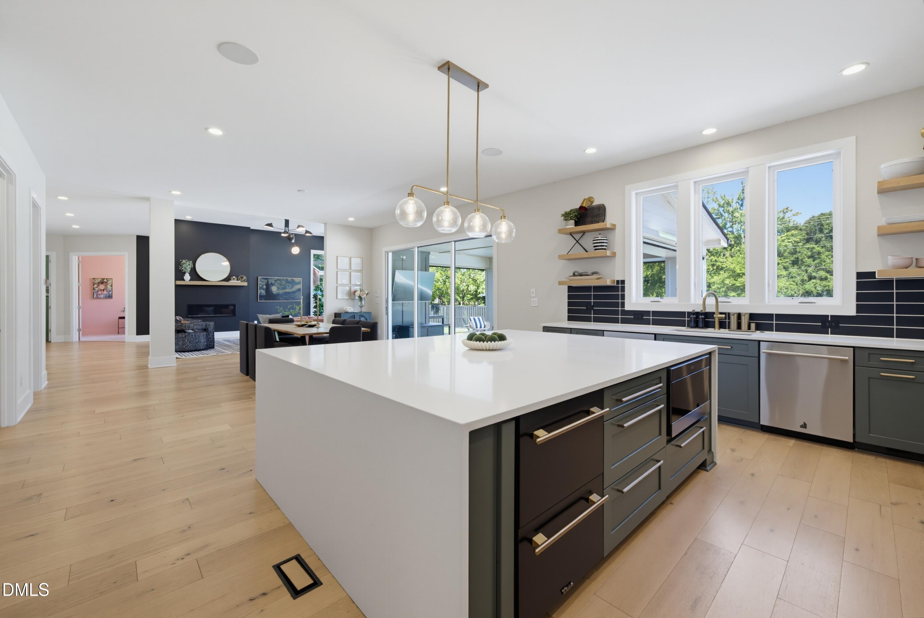 3506 Diamond Leaf Court