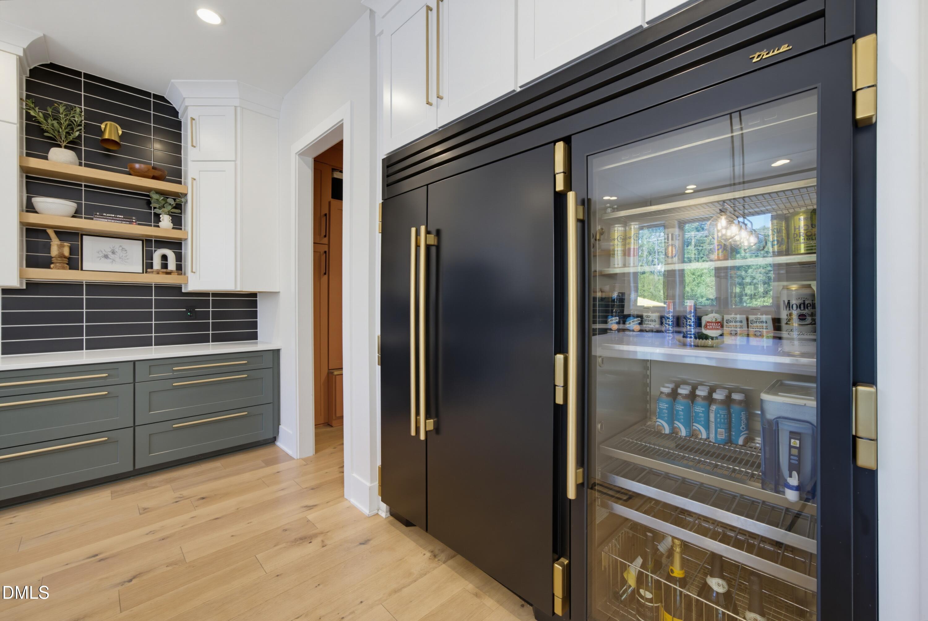 3506 Diamond Leaf Court