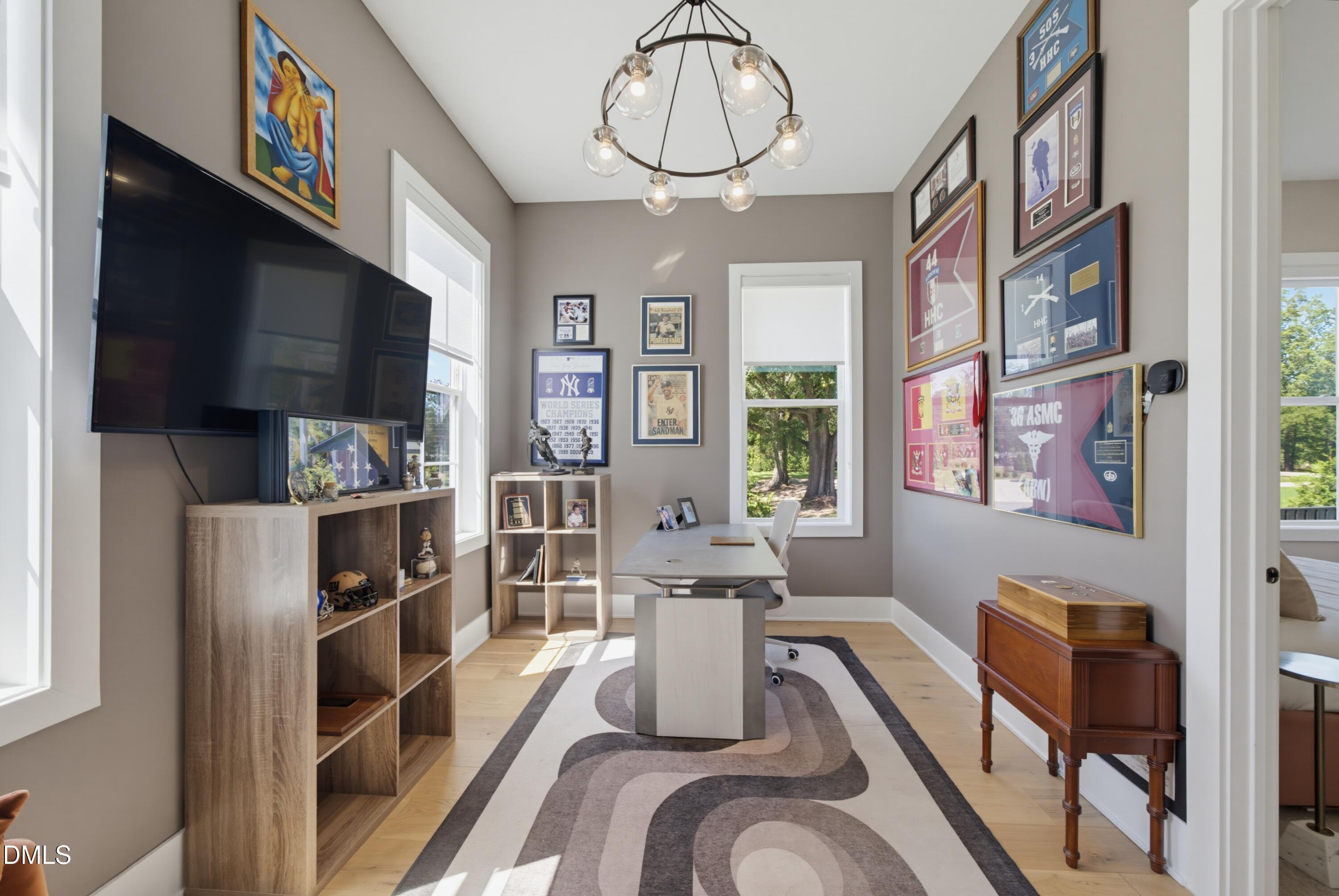 3506 Diamond Leaf Court