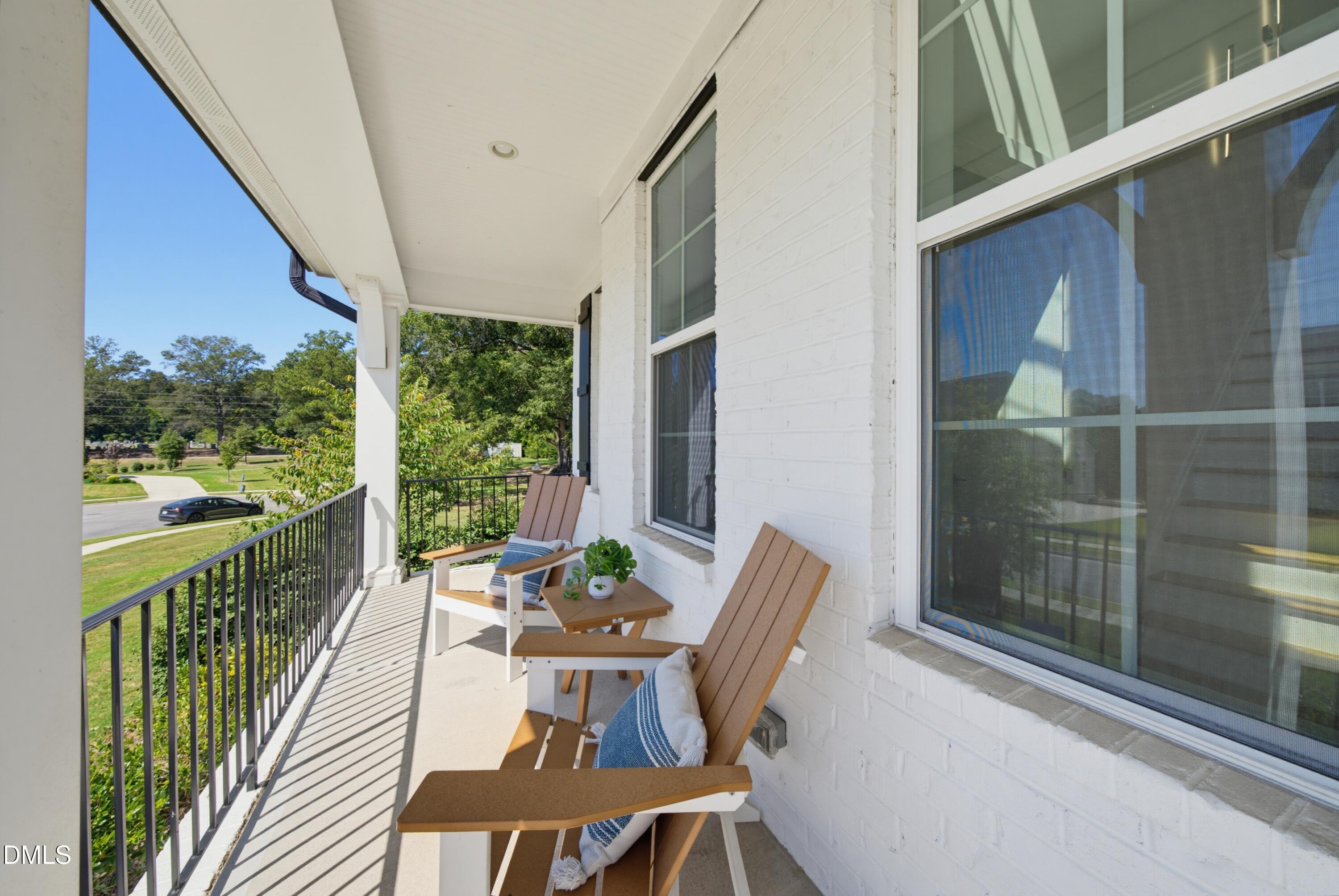 3506 Diamond Leaf Court