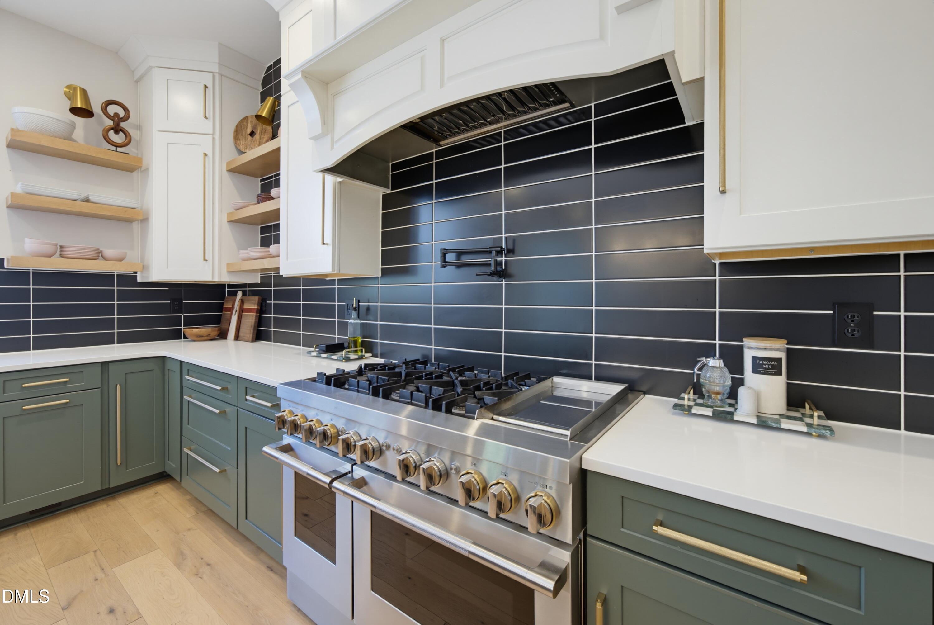 3506 Diamond Leaf Court