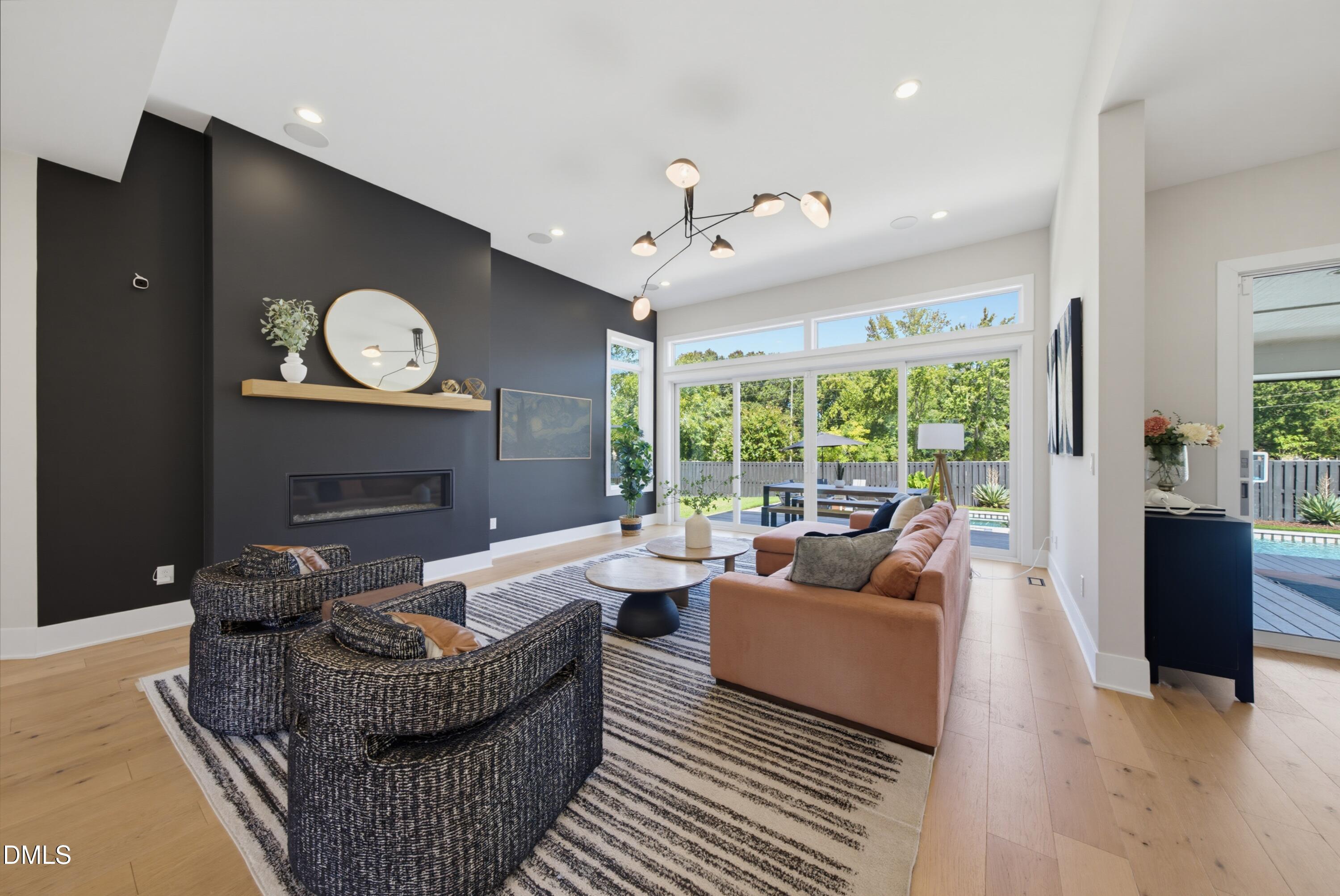 3506 Diamond Leaf Court