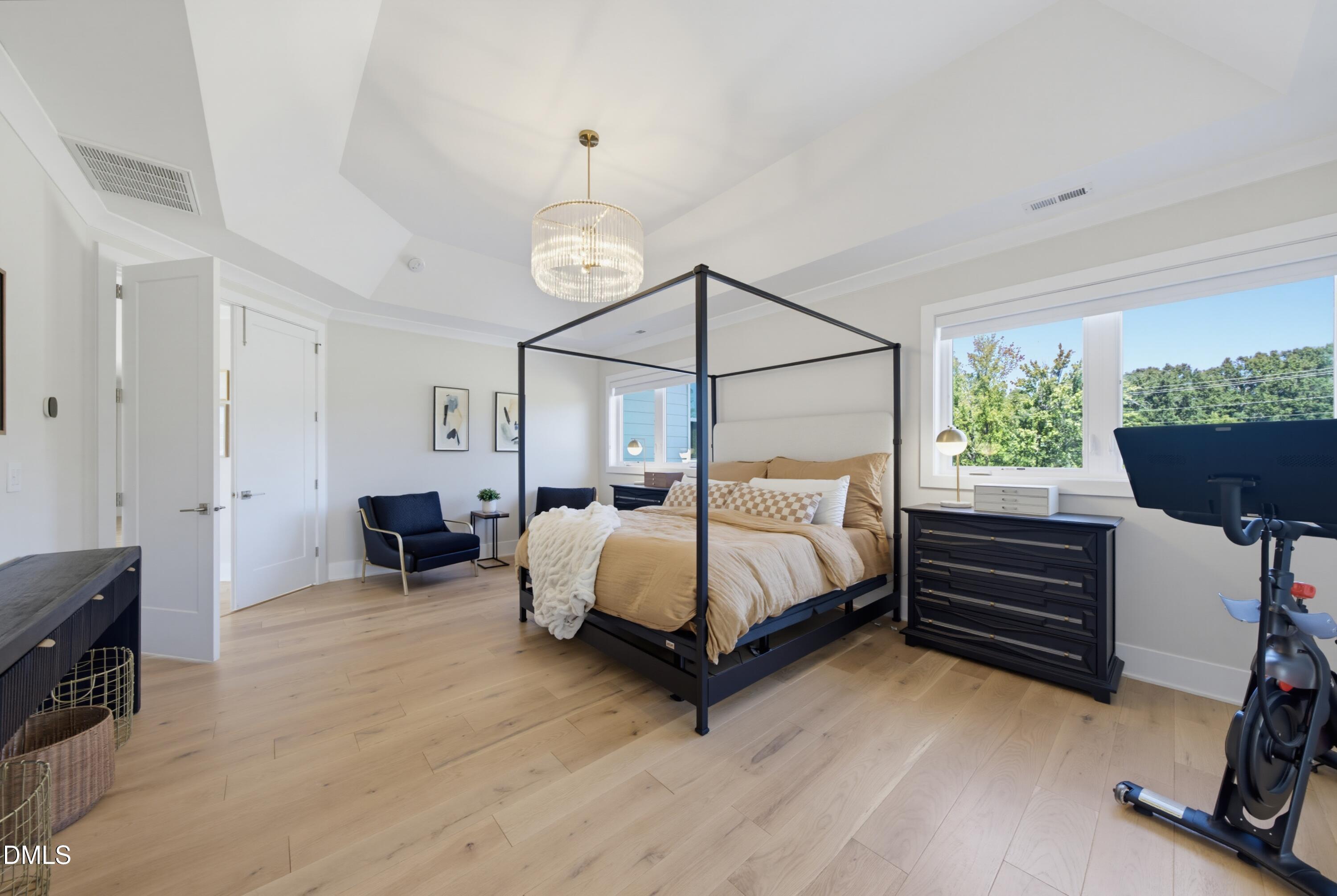 3506 Diamond Leaf Court