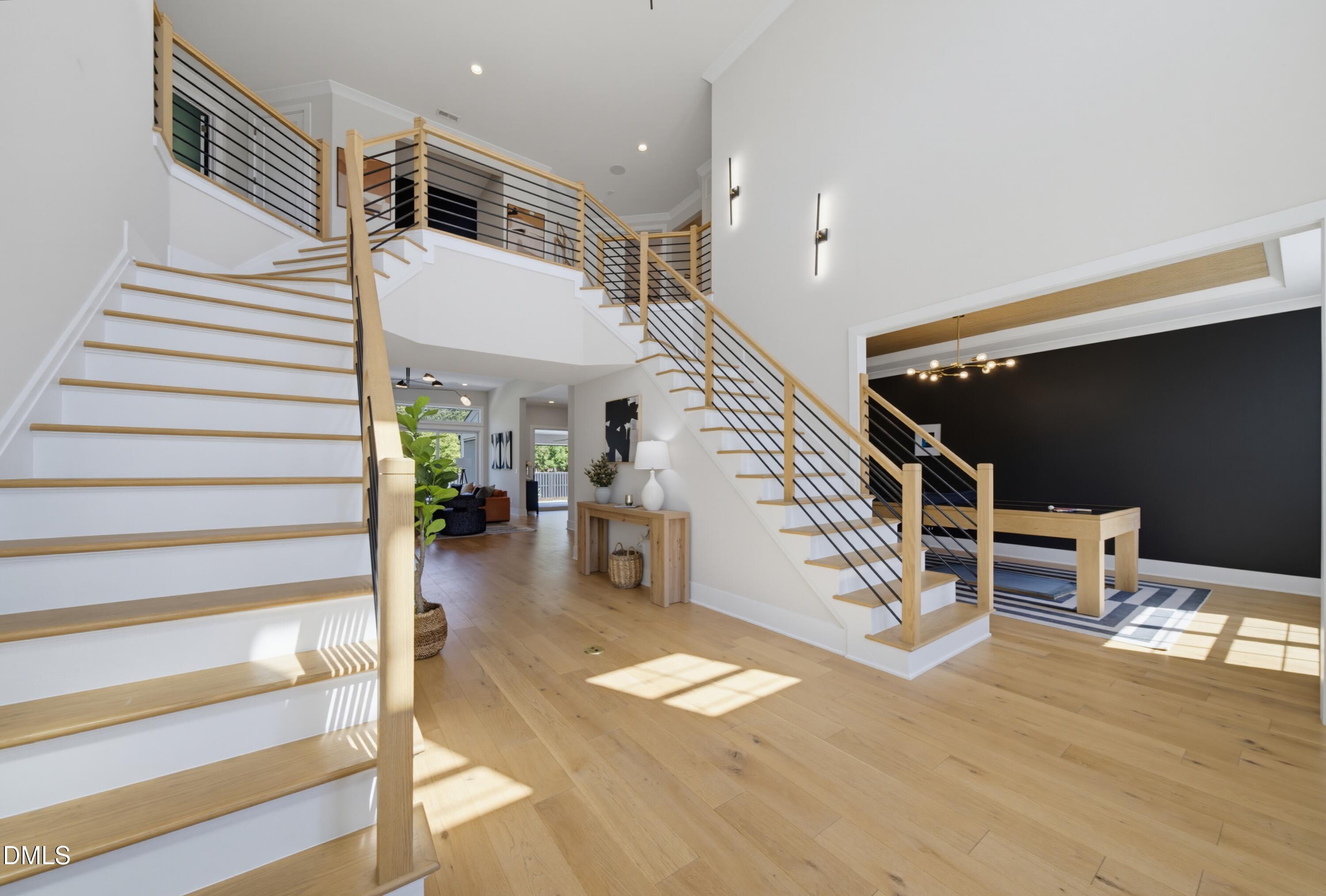 3506 Diamond Leaf Court