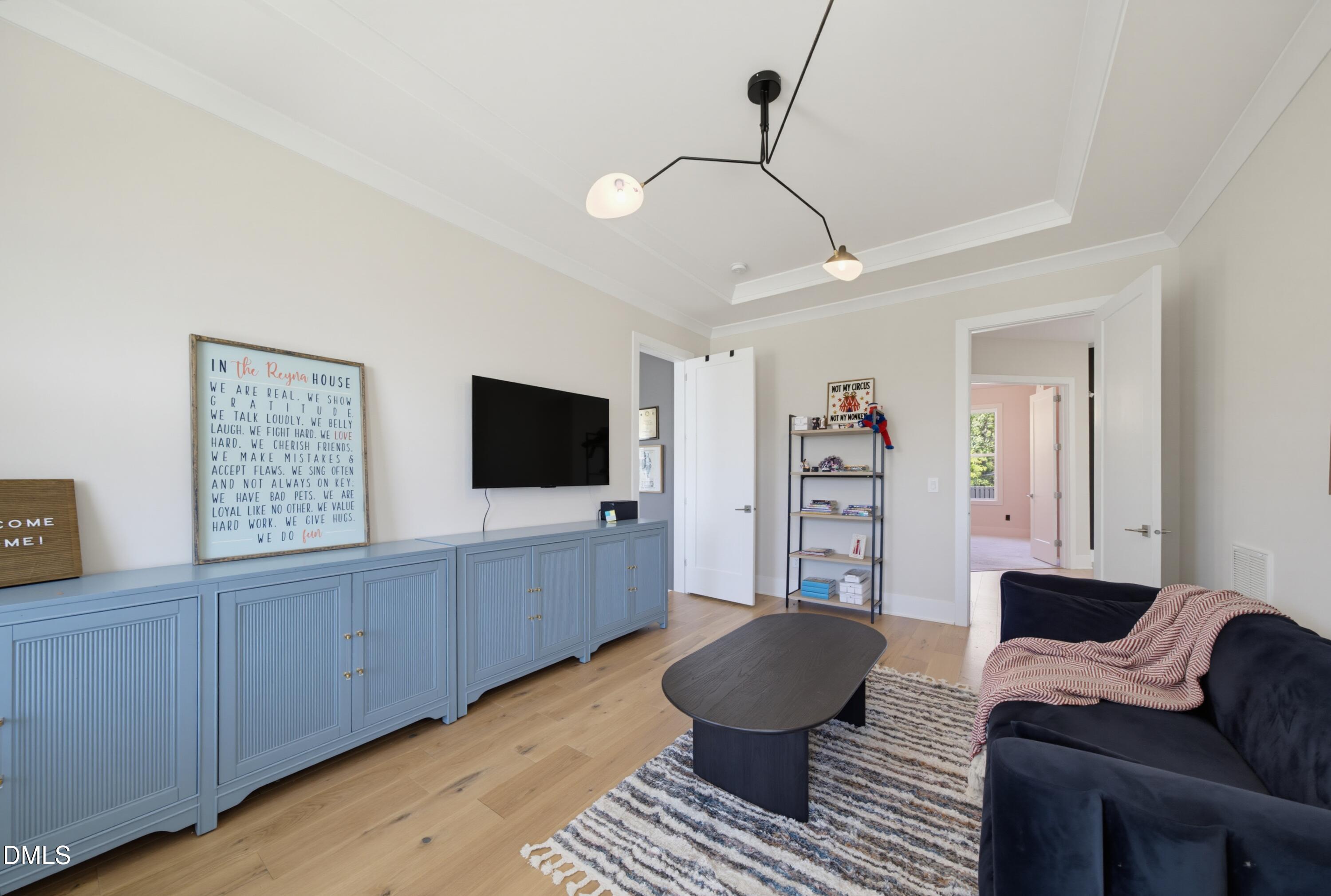 3506 Diamond Leaf Court