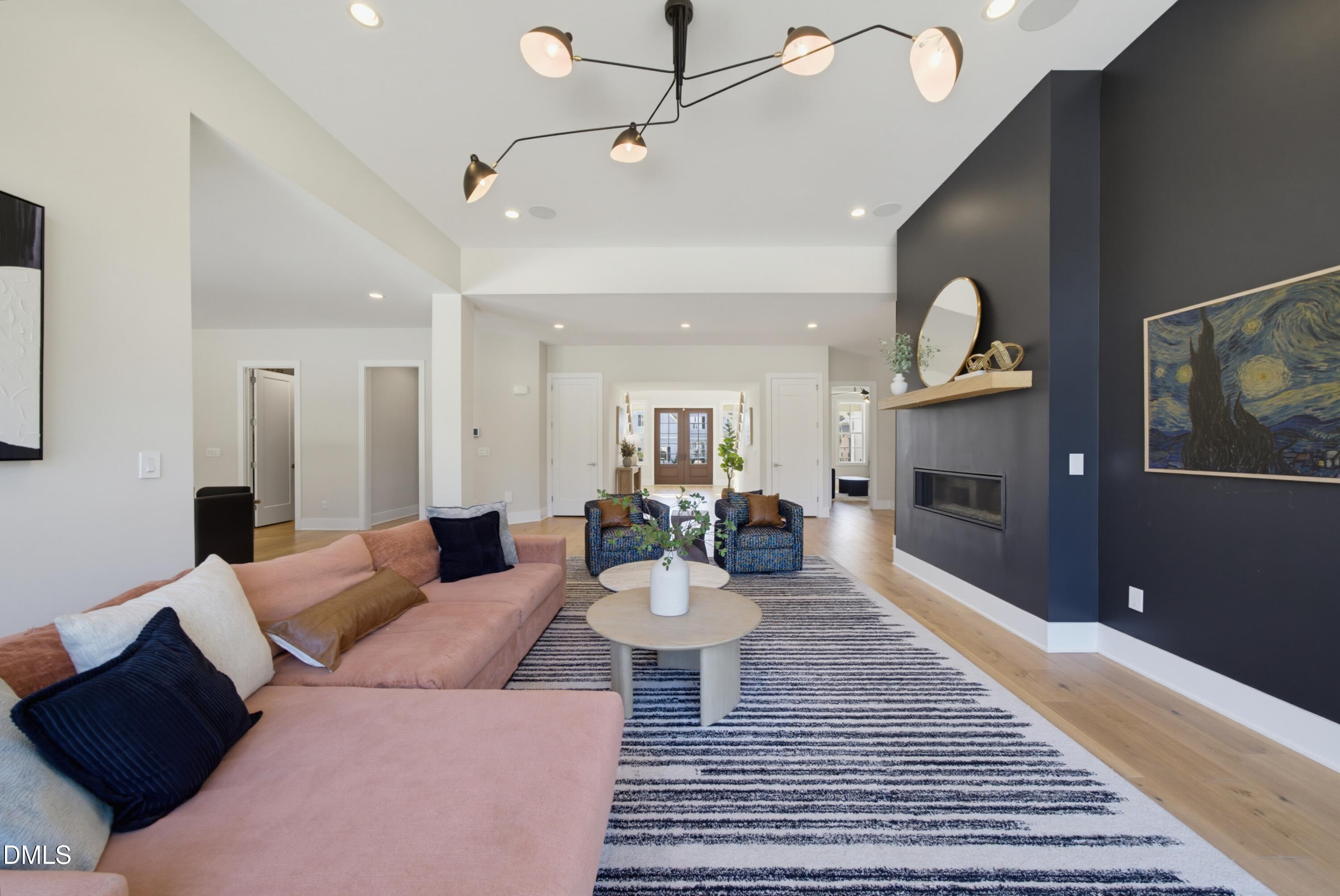 3506 Diamond Leaf Court