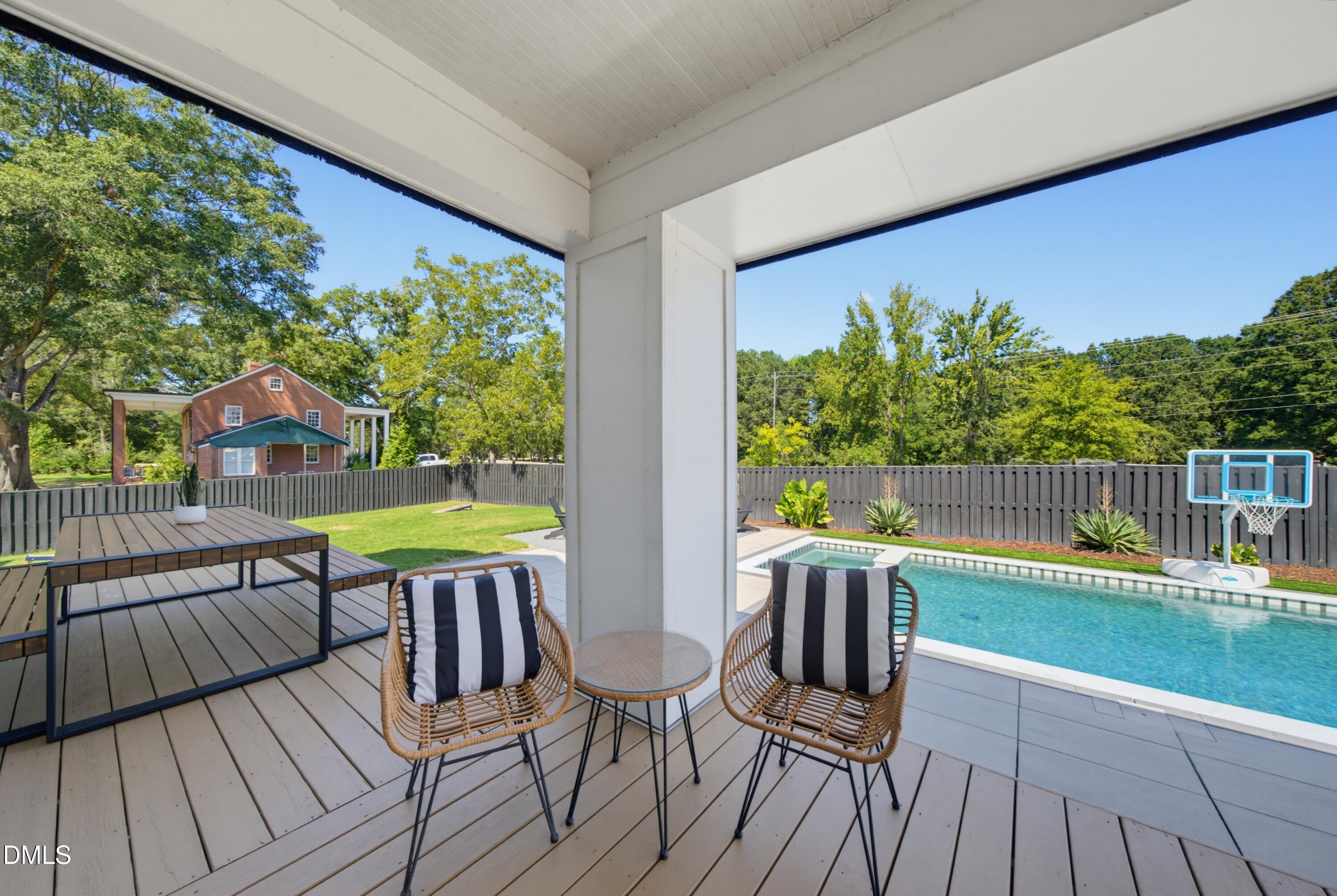 3506 Diamond Leaf Court