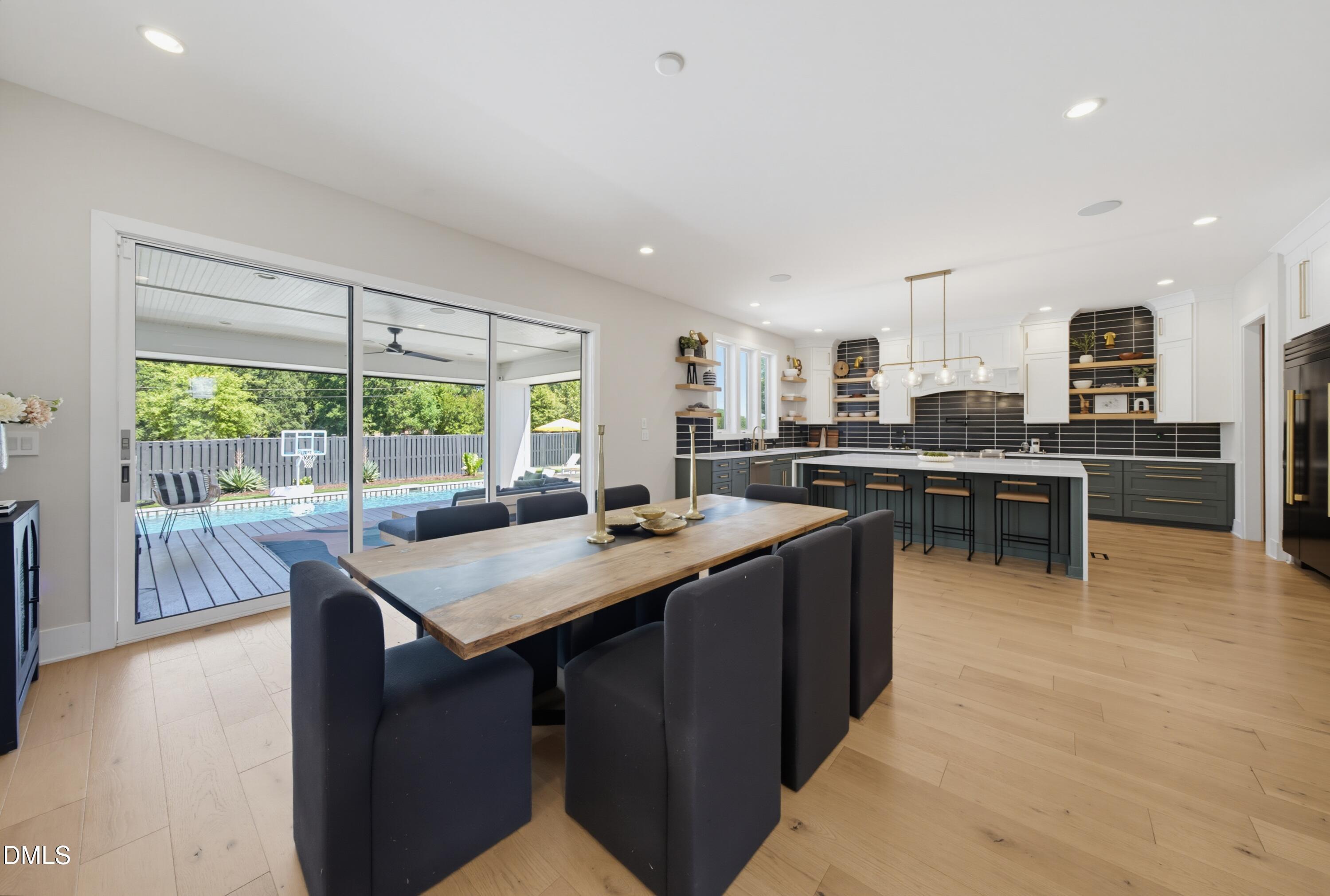 3506 Diamond Leaf Court