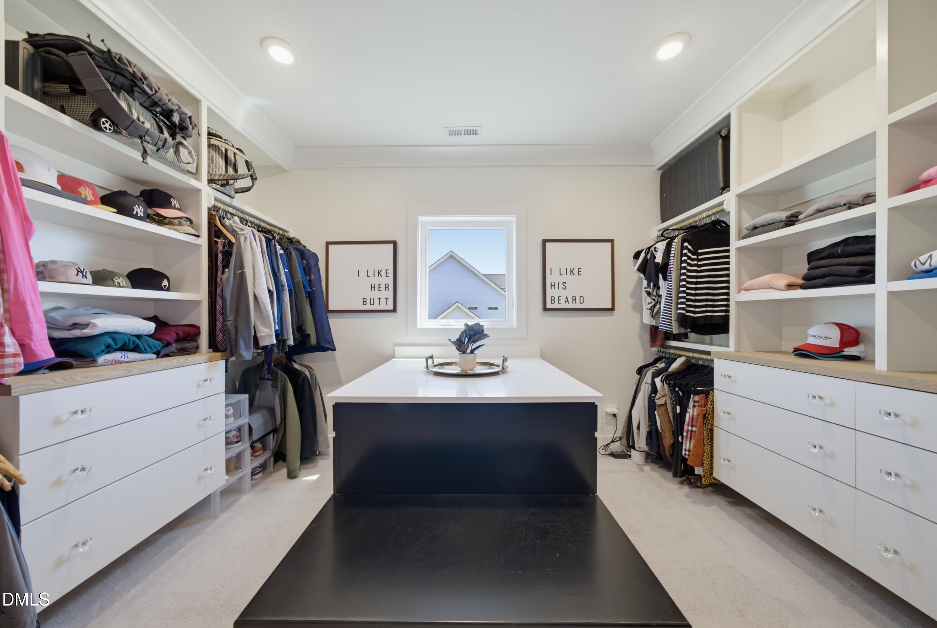 3506 Diamond Leaf Court