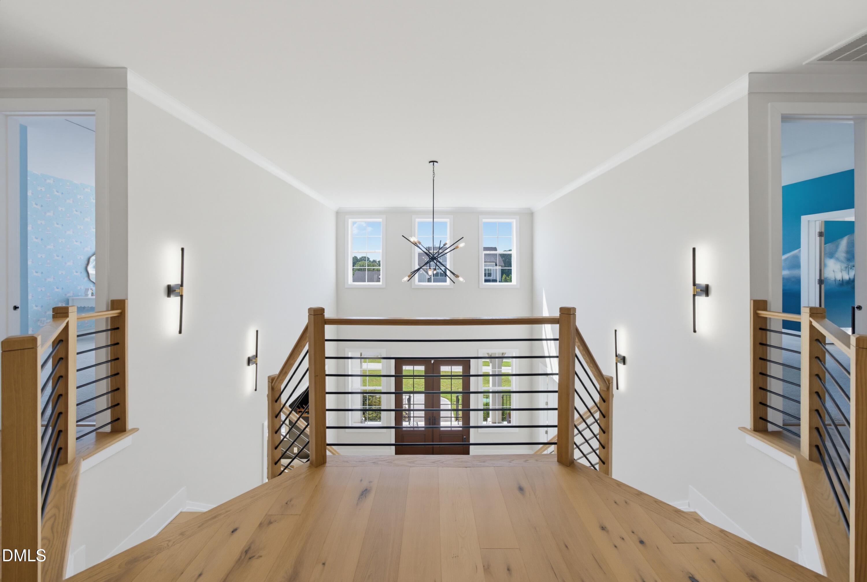 3506 Diamond Leaf Court