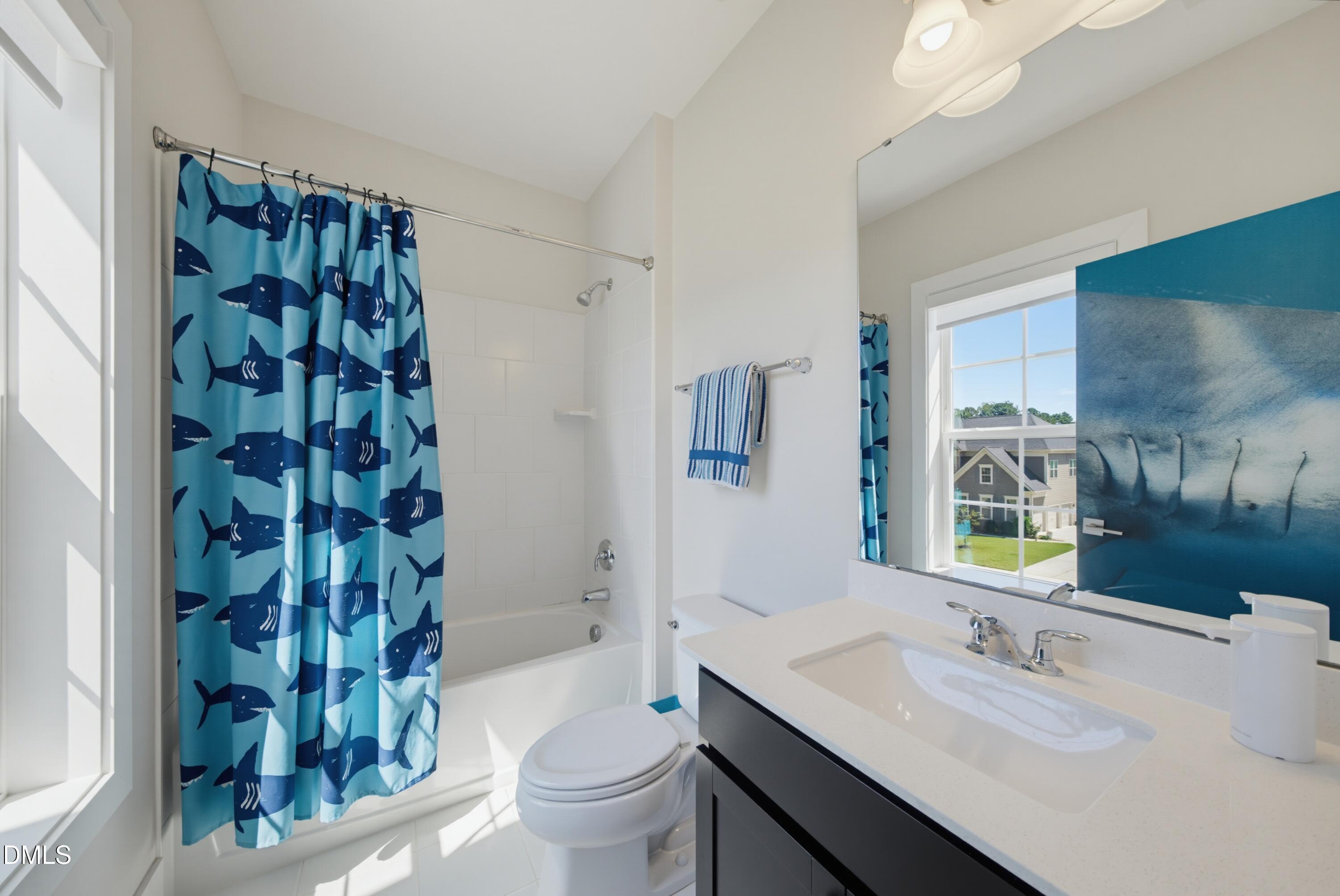 3506 Diamond Leaf Court