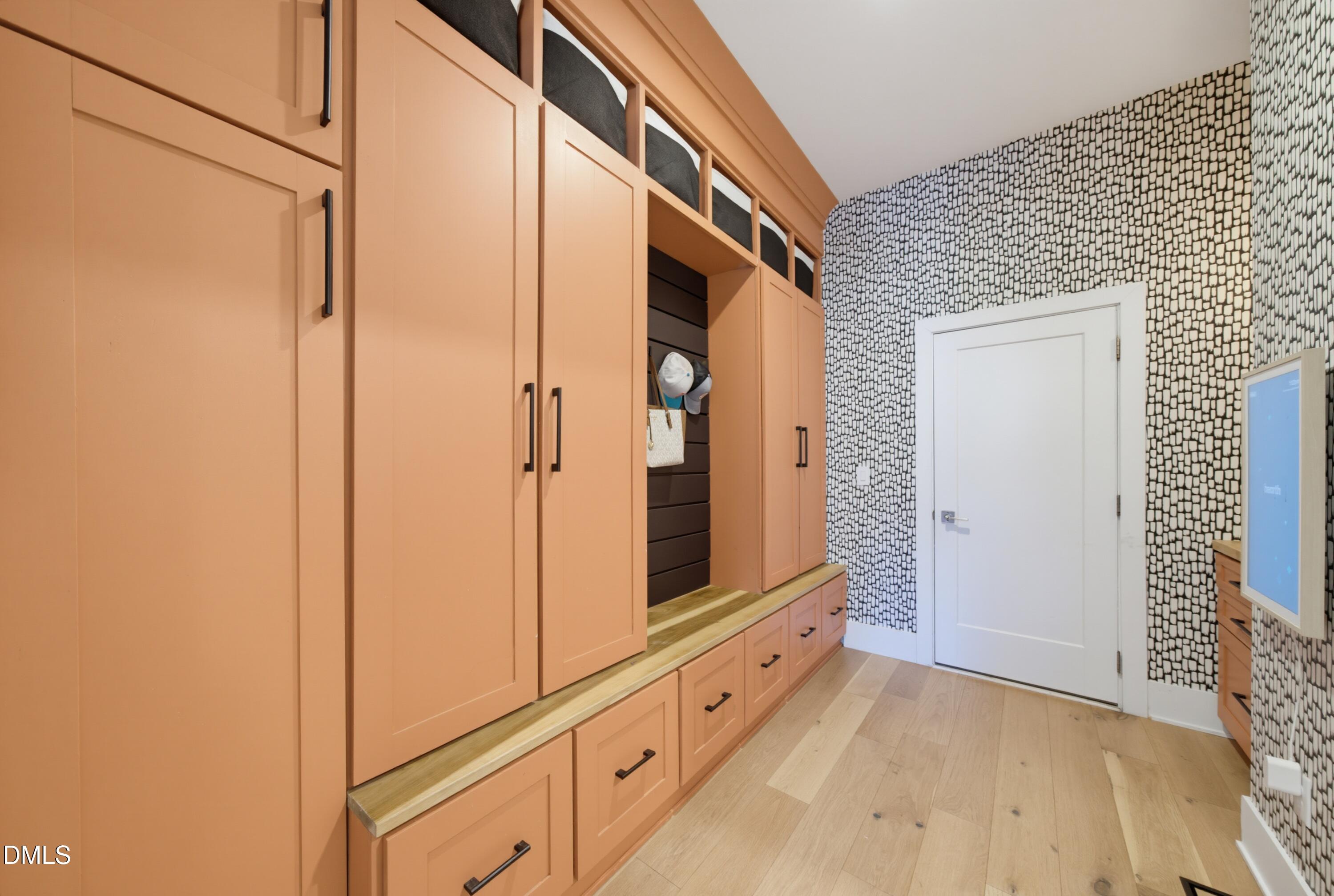 3506 Diamond Leaf Court