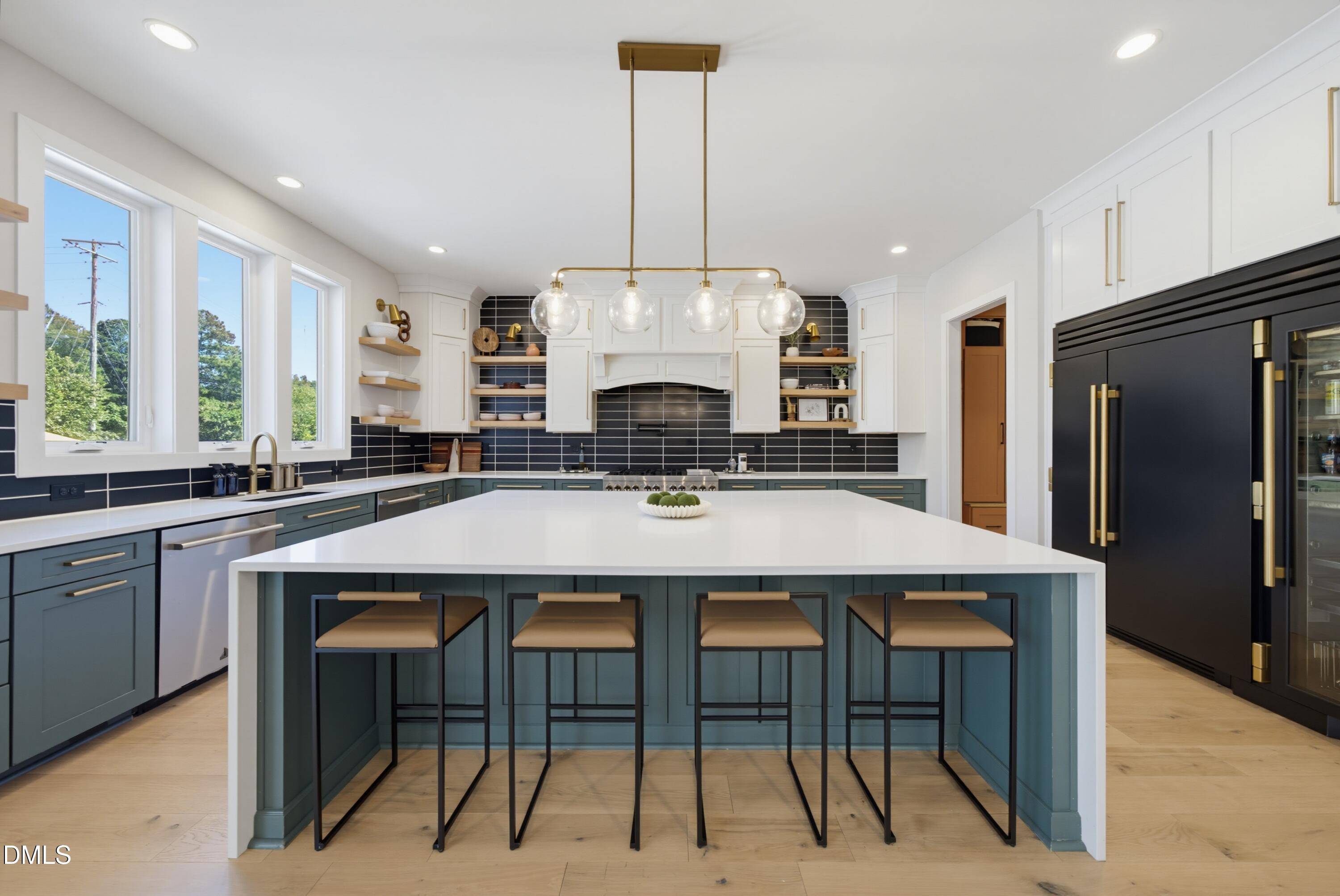 3506 Diamond Leaf Court