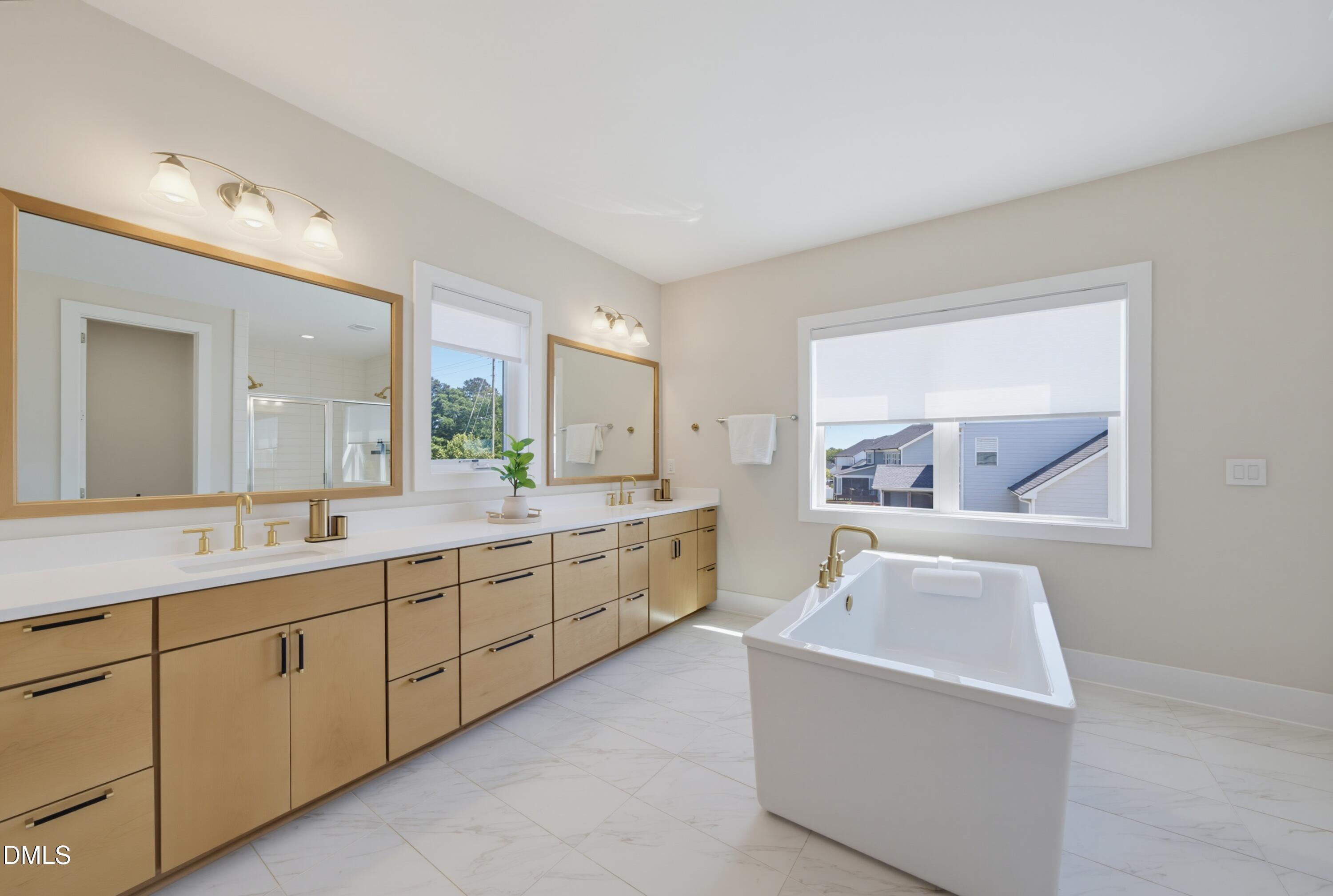 3506 Diamond Leaf Court