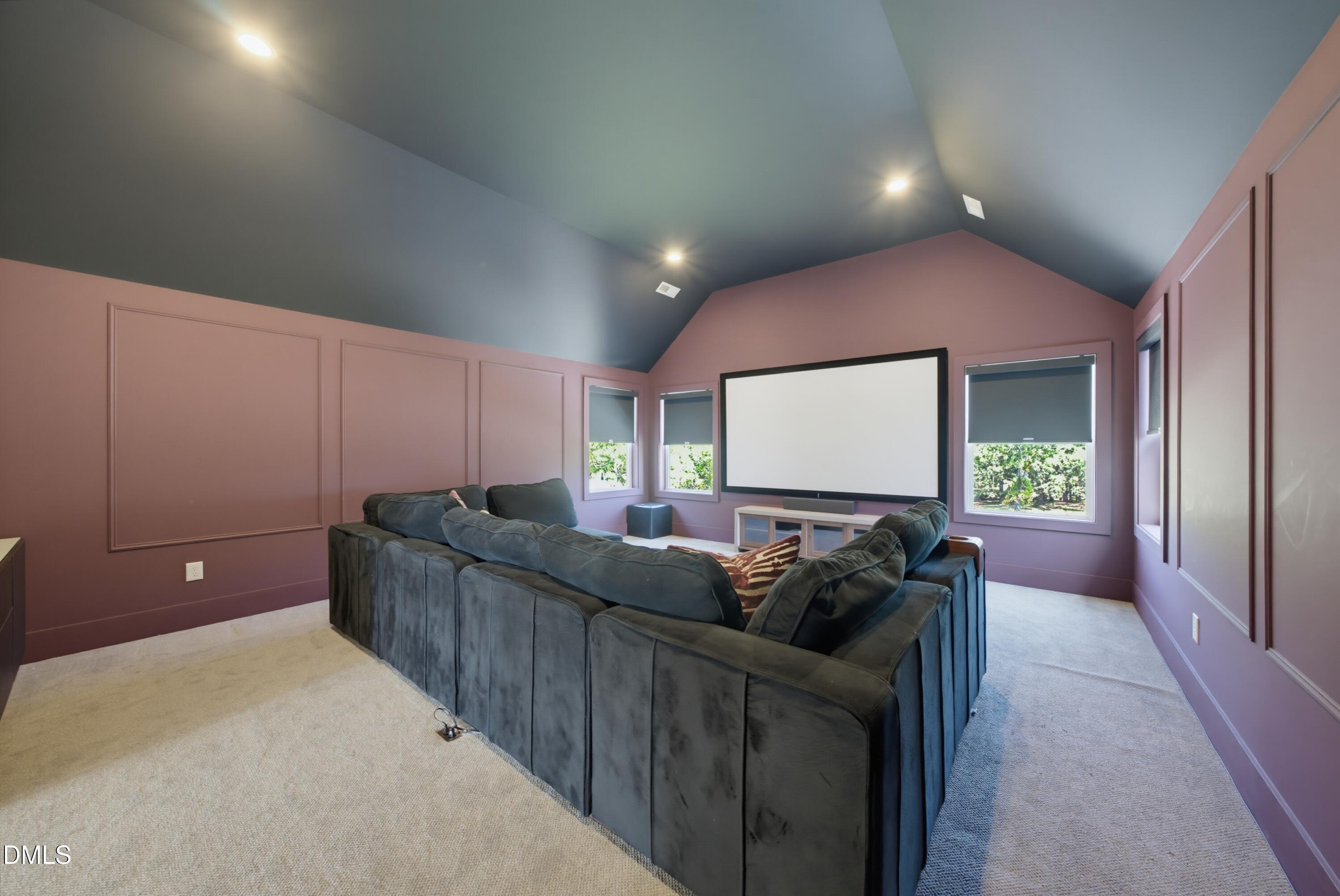 3506 Diamond Leaf Court