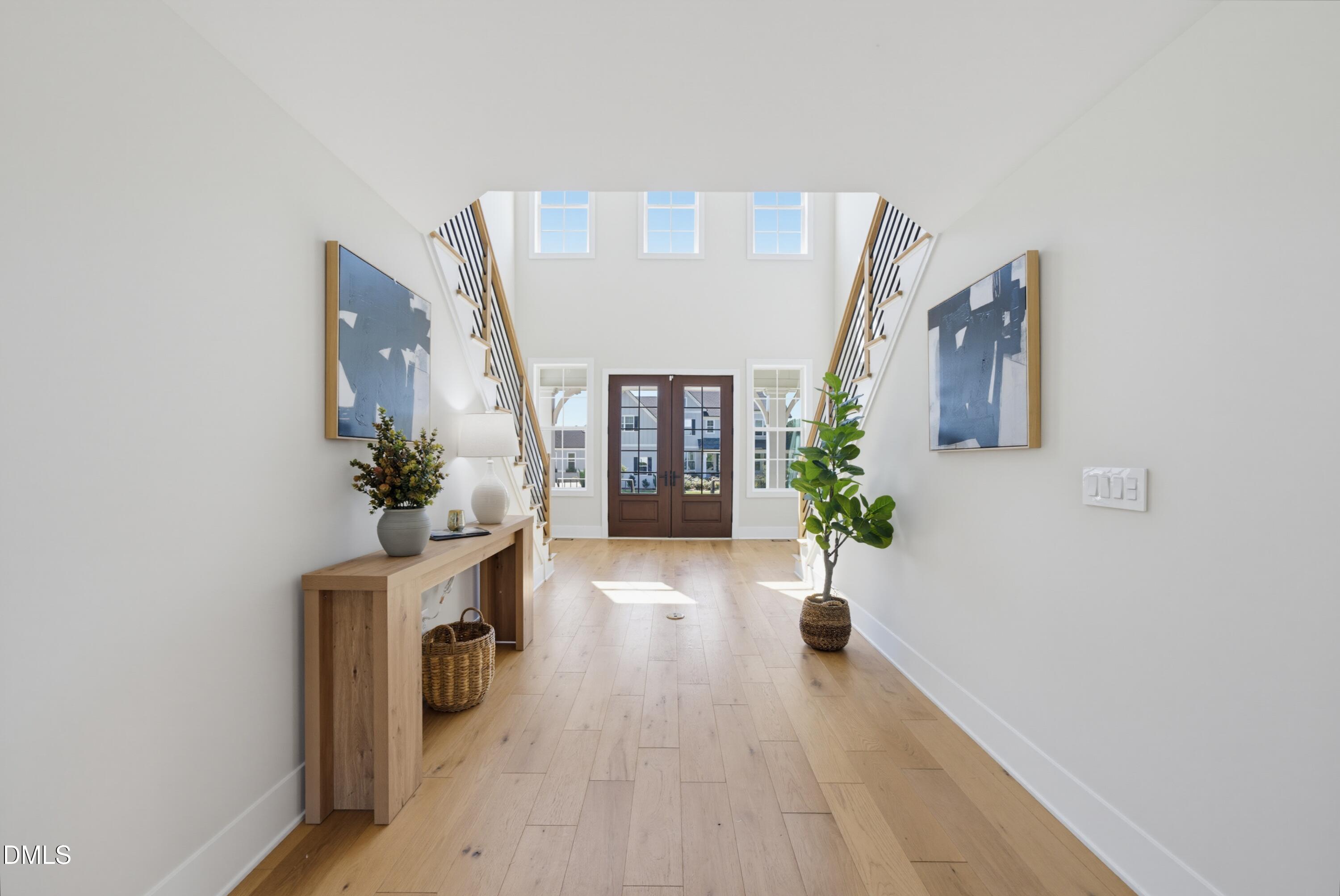 3506 Diamond Leaf Court