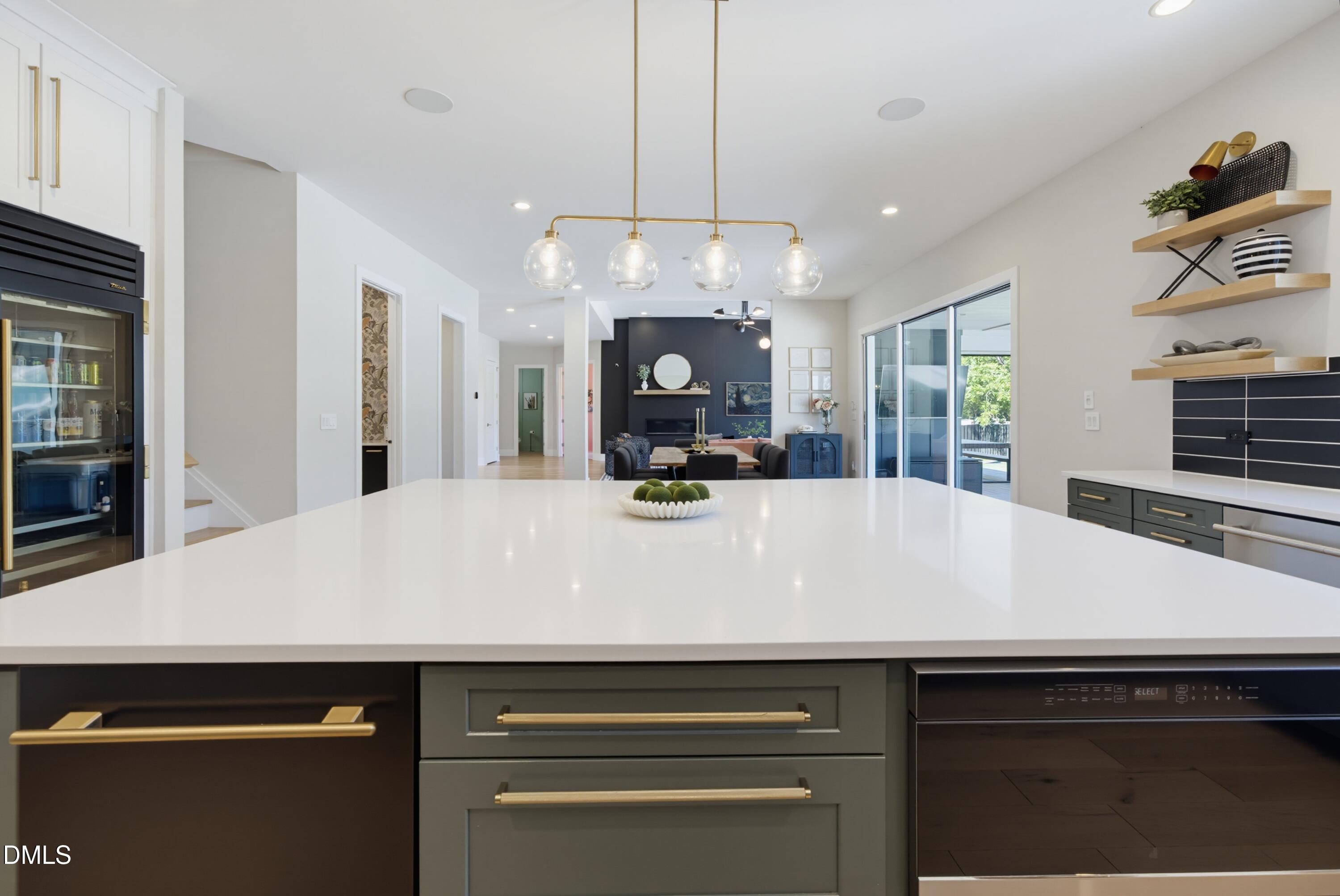 3506 Diamond Leaf Court