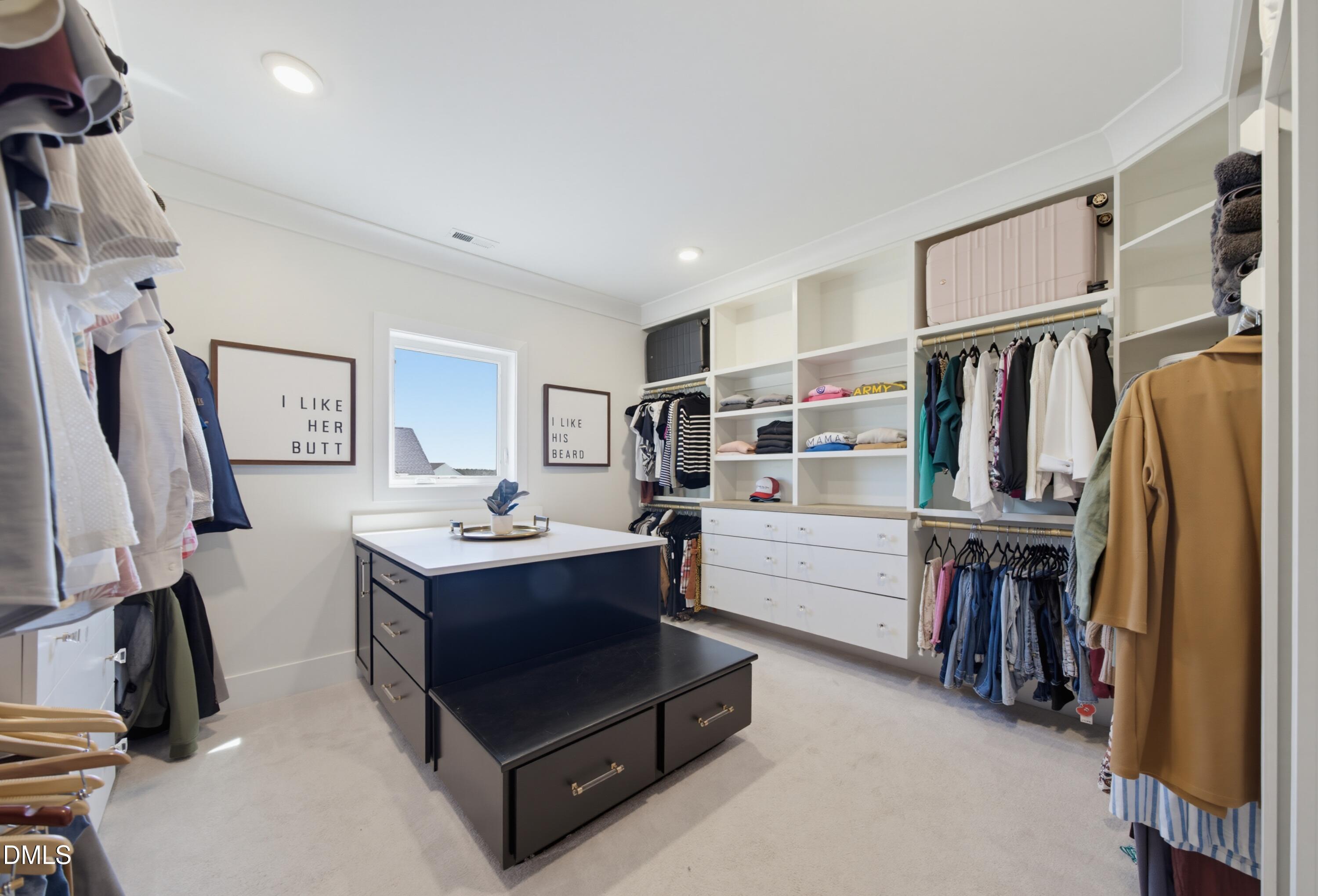 3506 Diamond Leaf Court