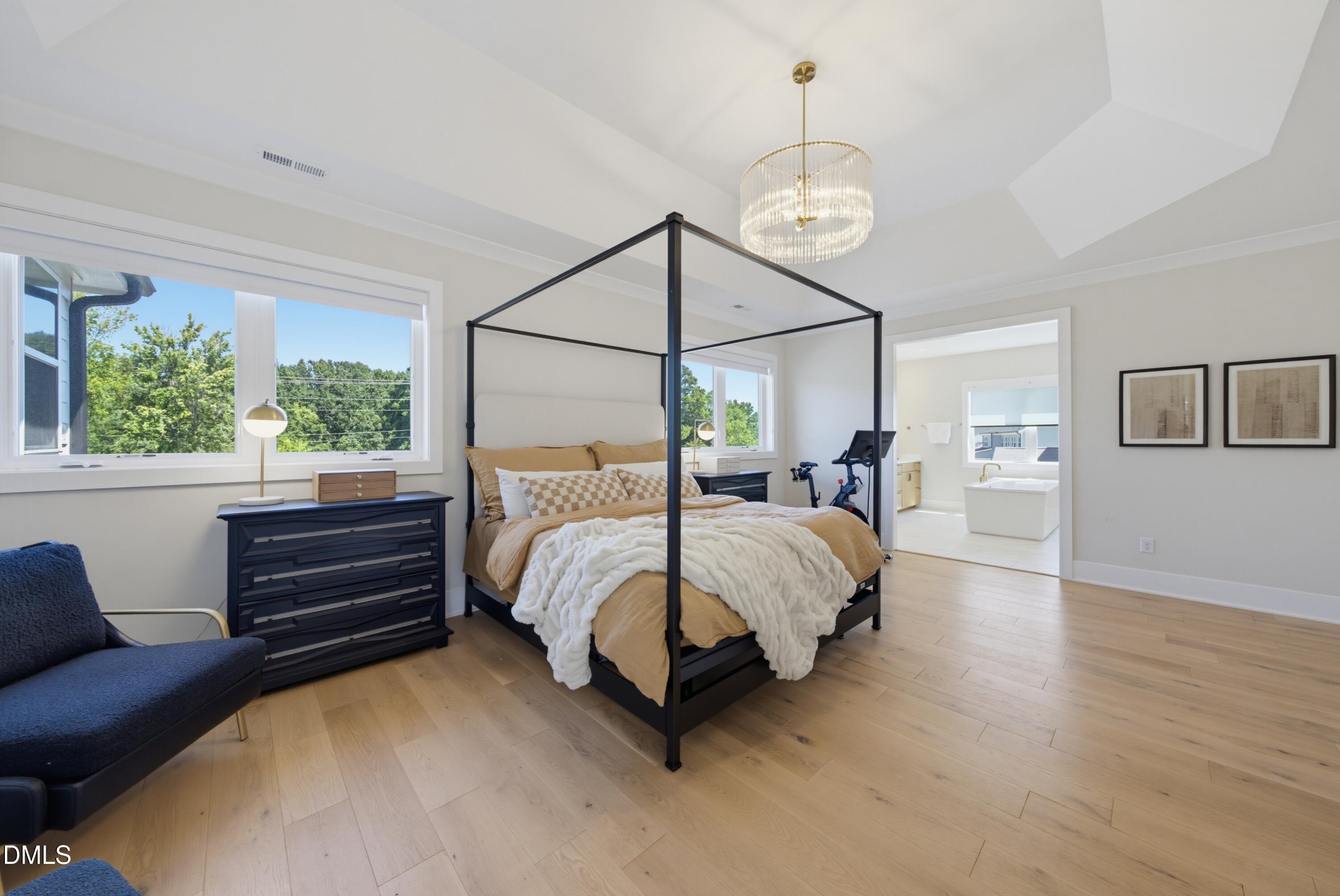 3506 Diamond Leaf Court
