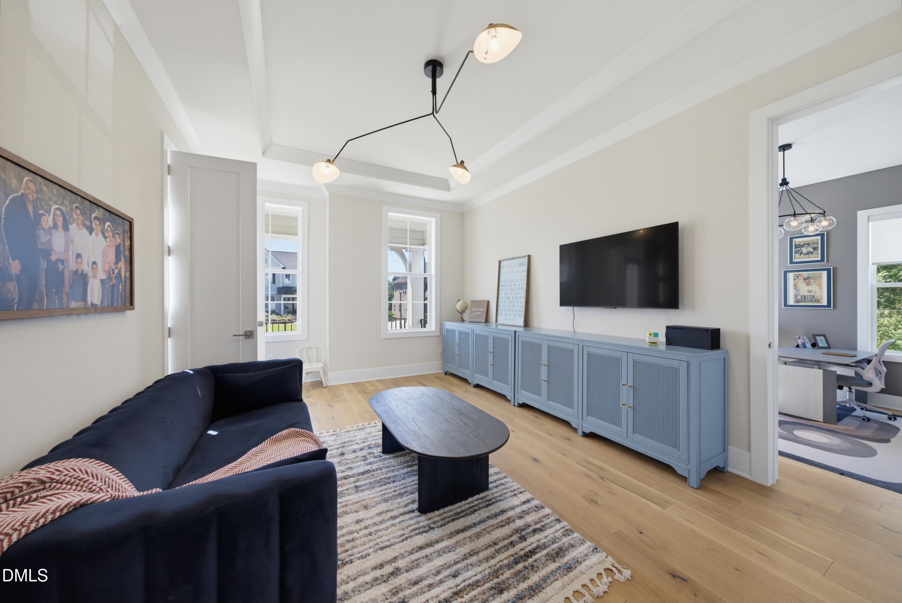 3506 Diamond Leaf Court