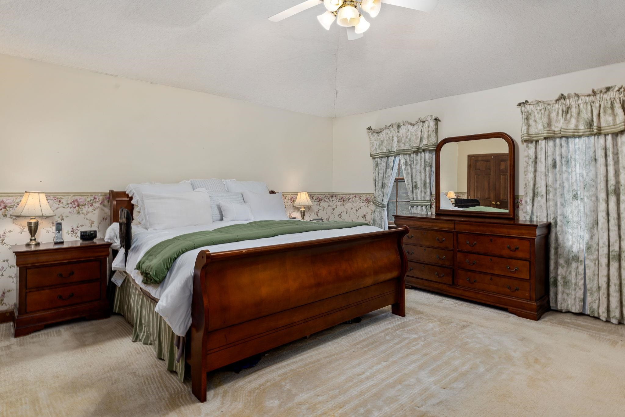5120 Wood Valley Drive