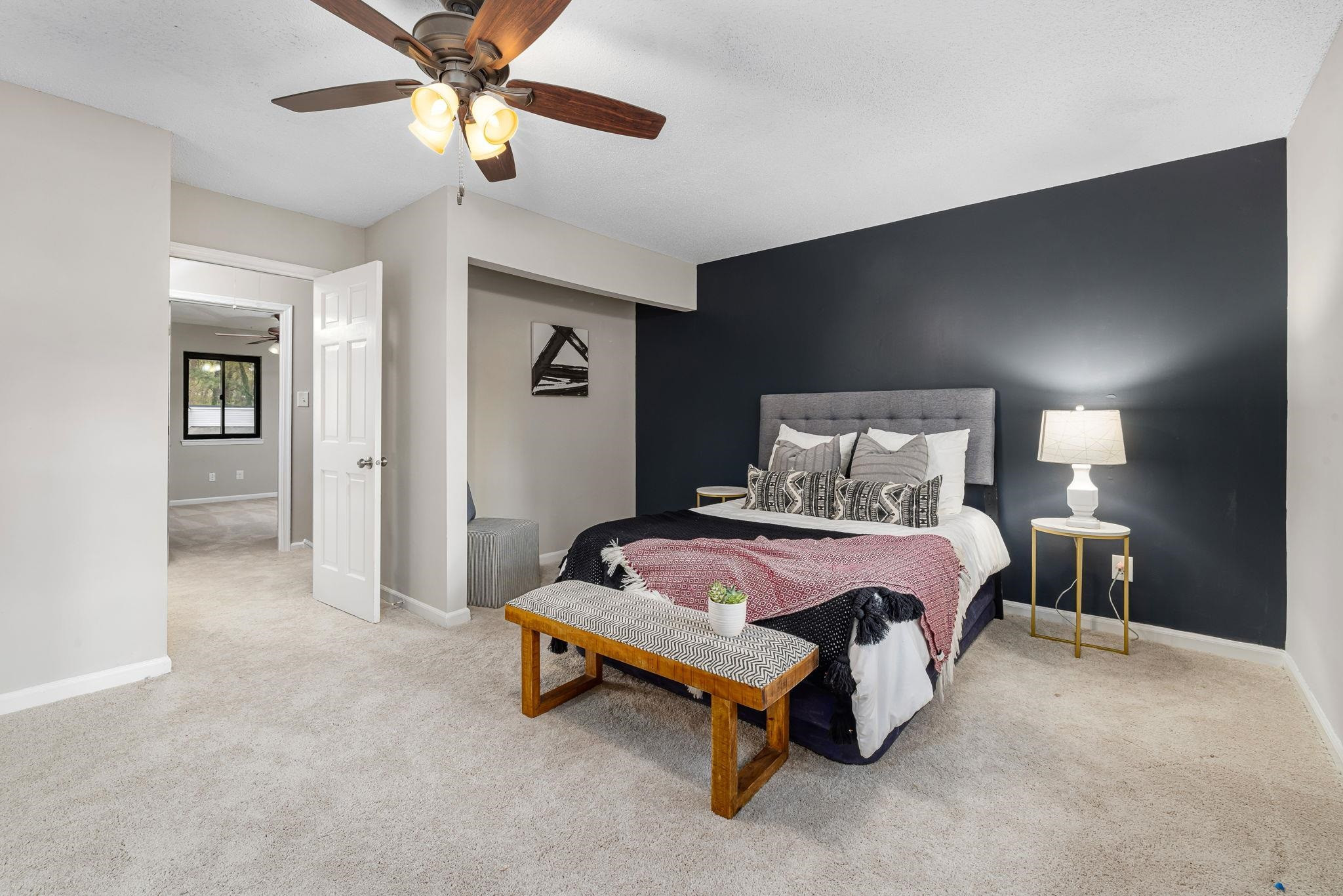 7167 Sandy Creek Drive Unit: 1