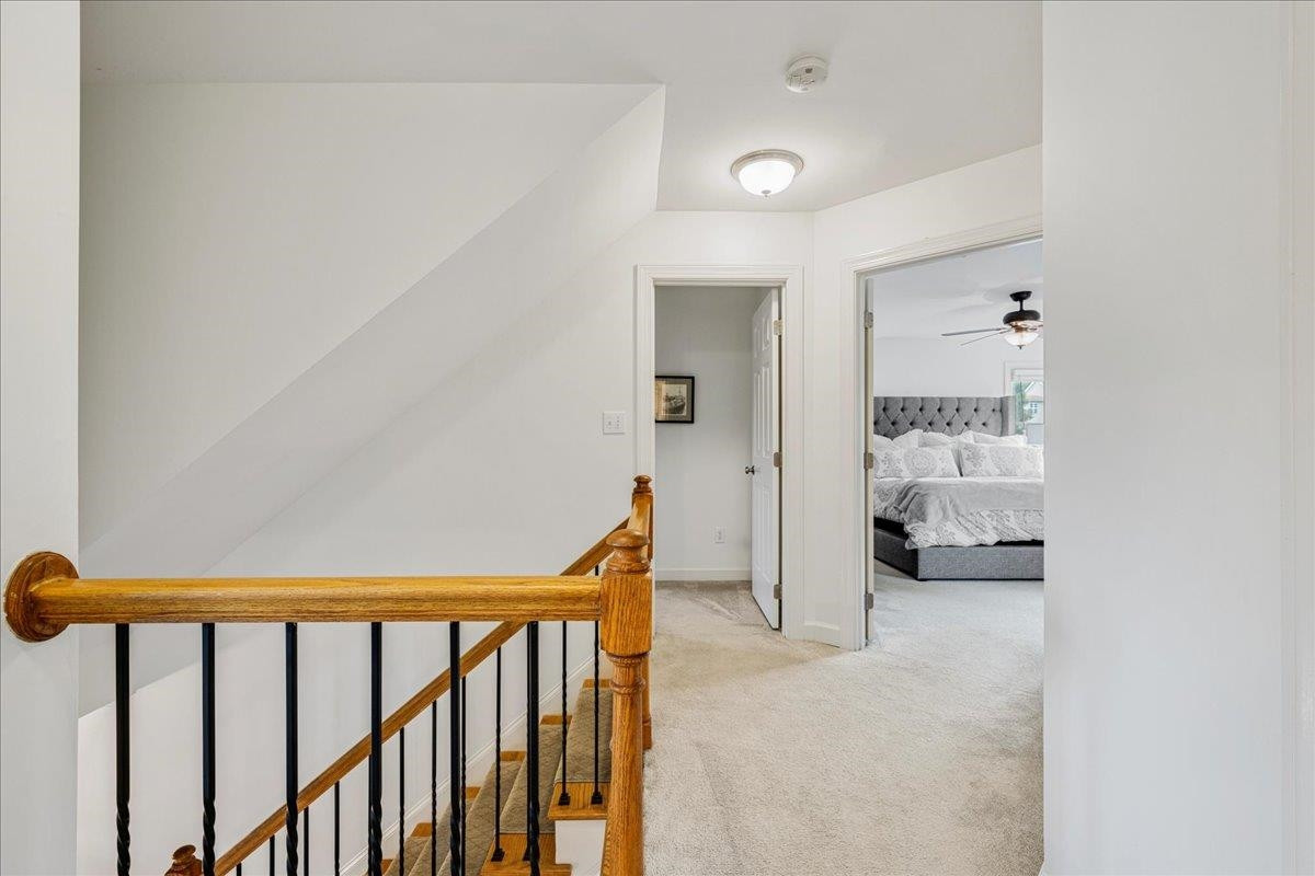 1620 Ashley Downs Drive