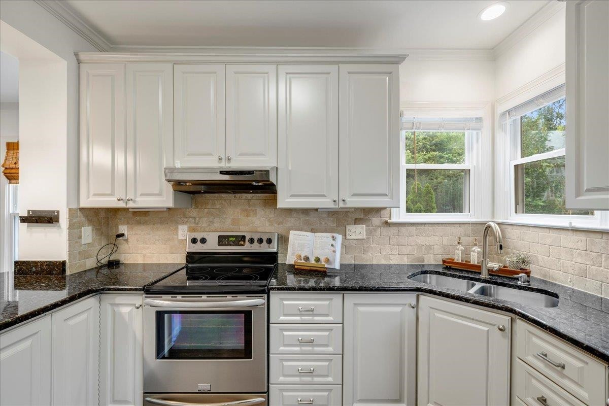 1620 Ashley Downs Drive