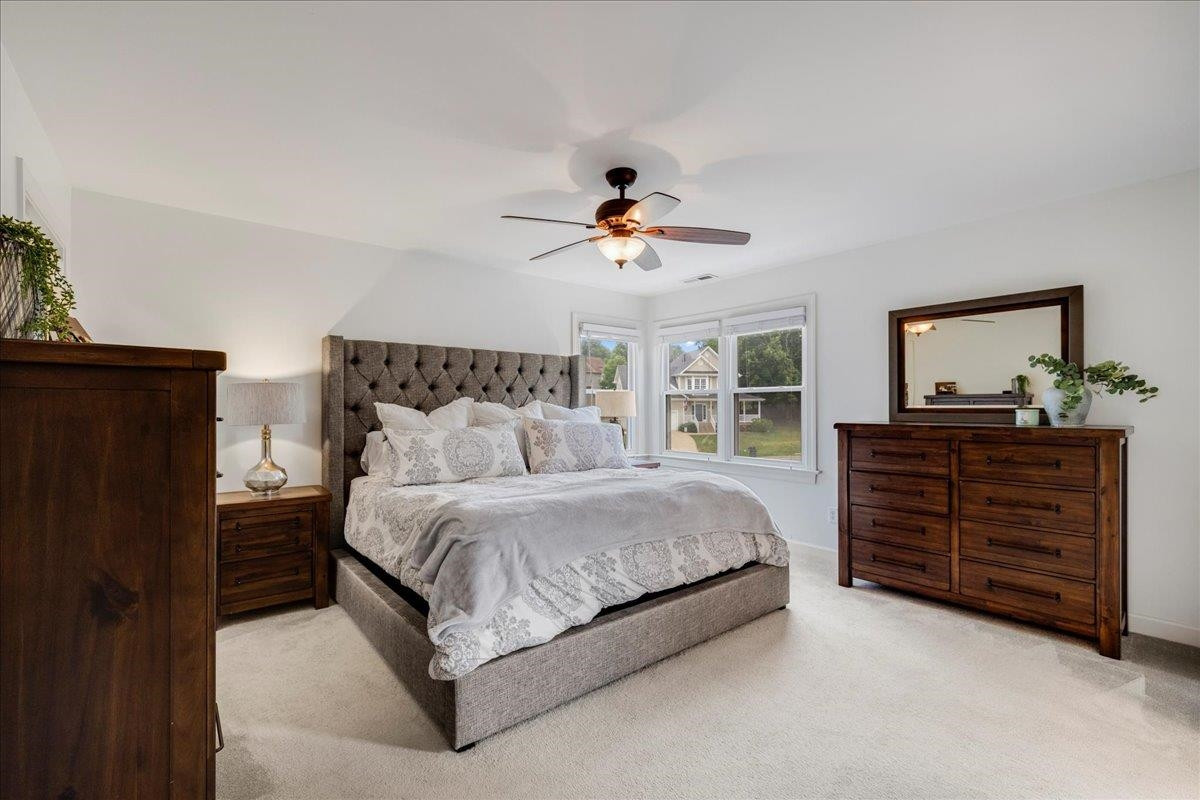 1620 Ashley Downs Drive